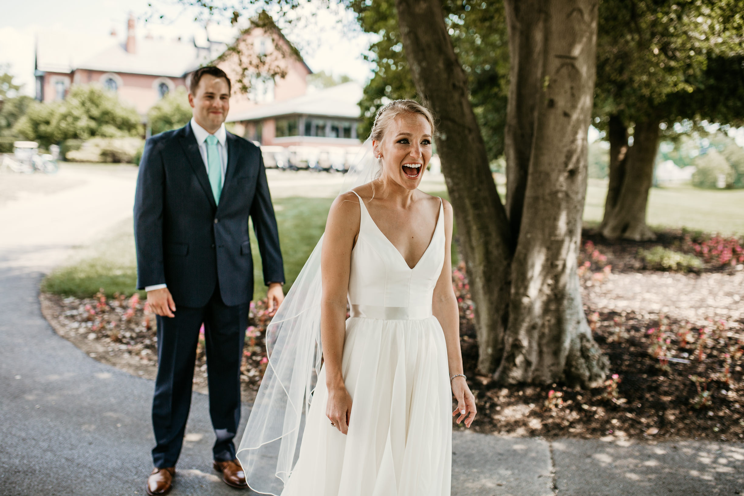 Crystal Ludwick Photo Louisvile Kentucky Louisville Photographer Wedding Photographer 2018  (29 of 210).jpg