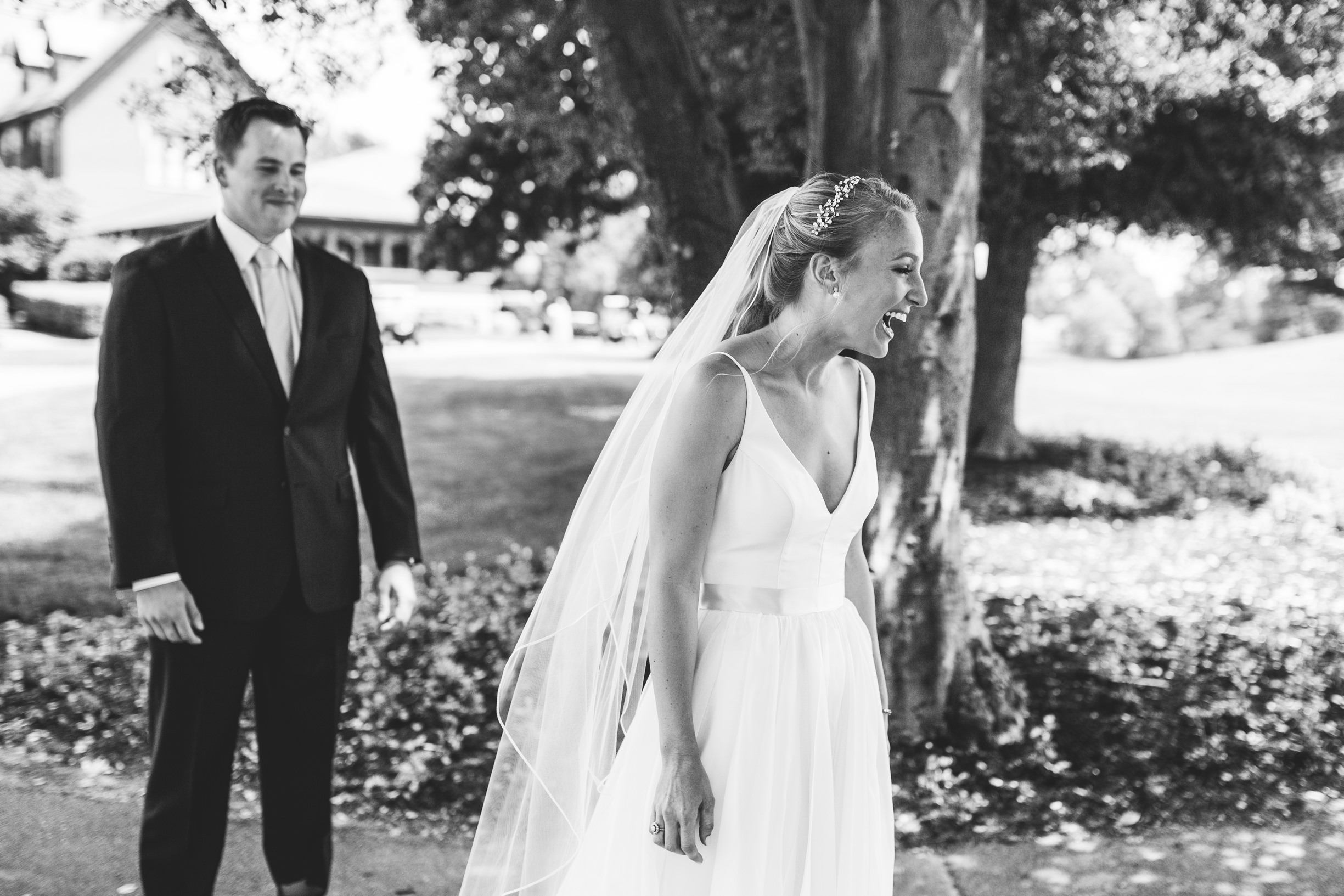 Crystal Ludwick Photo Louisvile Kentucky Louisville Photographer Wedding Photographer 2018  (30 of 210).jpg