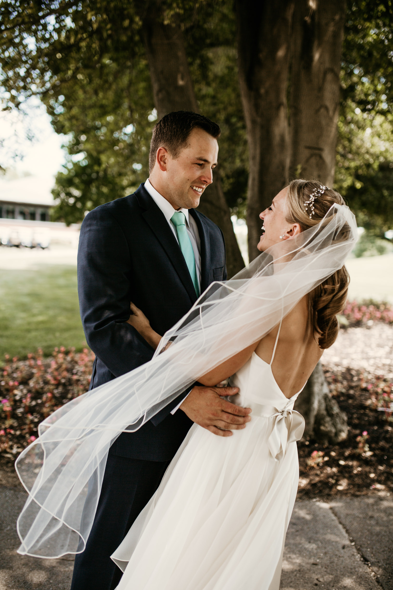 Crystal Ludwick Photo Louisvile Kentucky Louisville Photographer Wedding Photographer 2018  (32 of 210).jpg