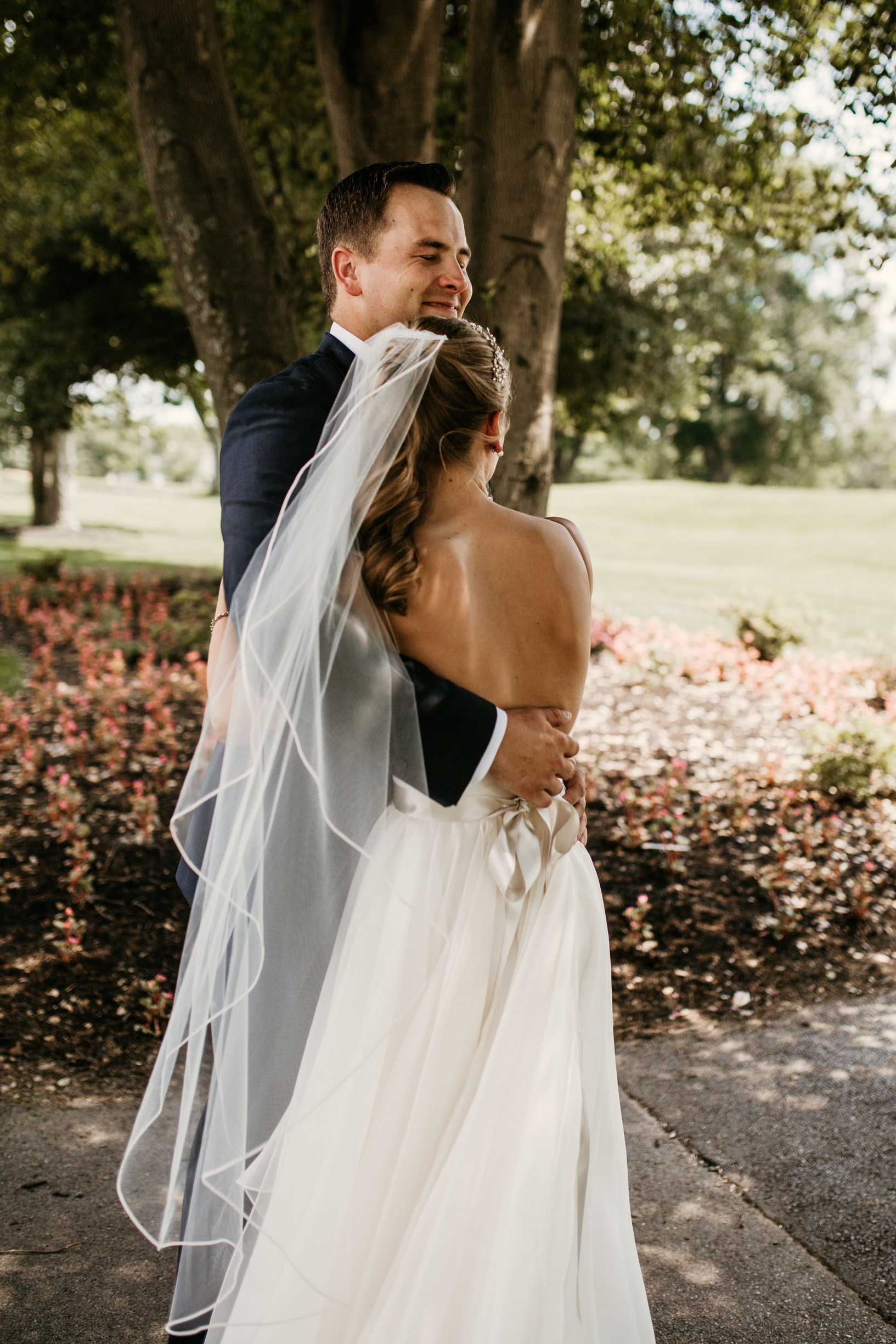 Crystal Ludwick Photo Louisvile Kentucky Louisville Photographer Wedding Photographer 2018  (34 of 210).jpg