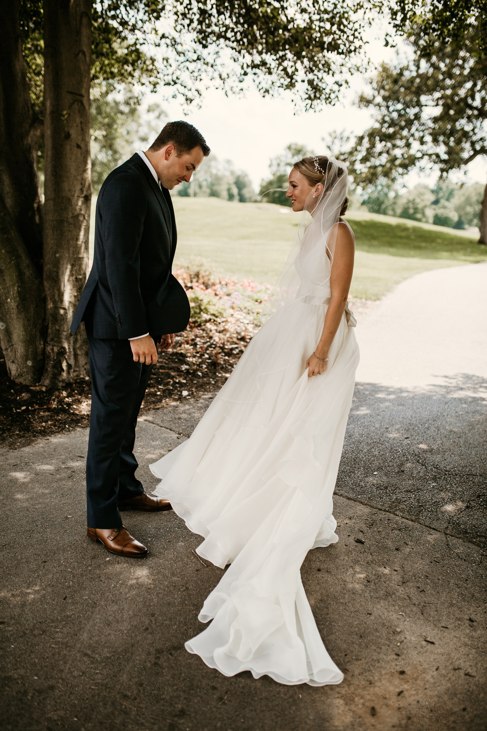 Crystal Ludwick Photo Louisvile Kentucky Louisville Photographer Wedding Photographer 2018  (35 of 210).jpg