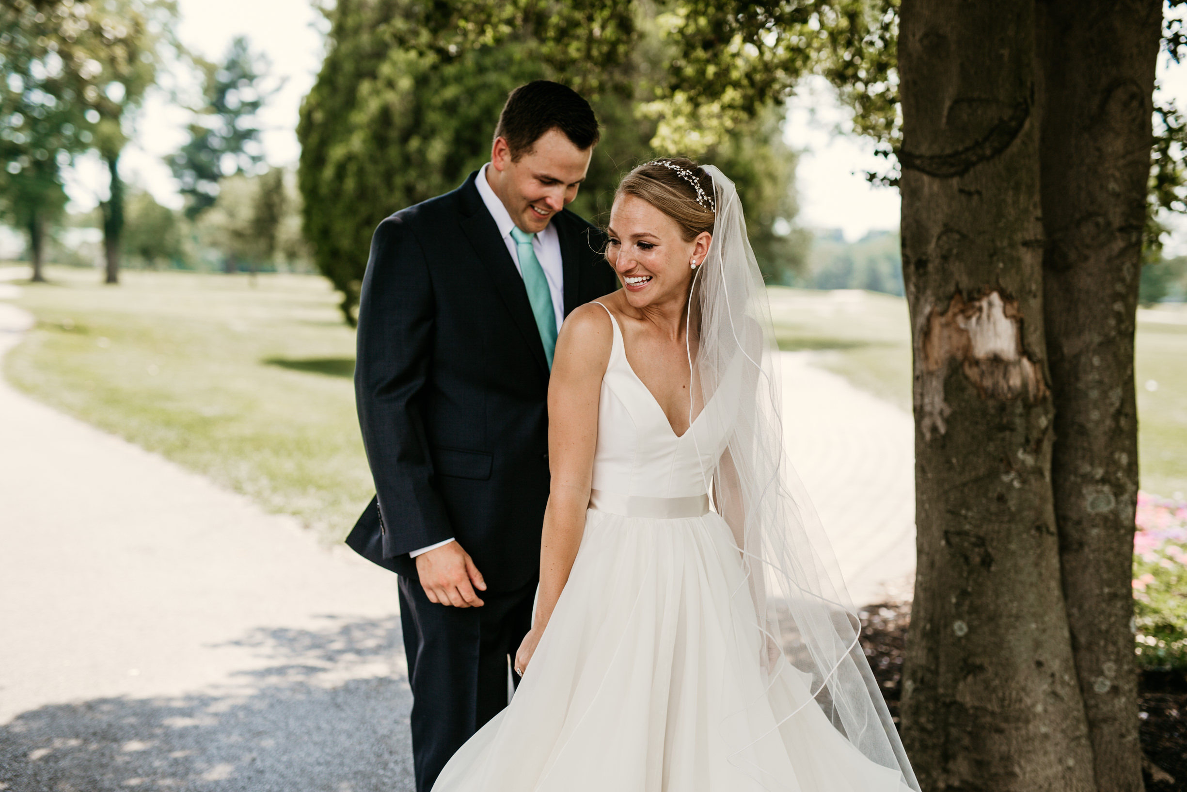 Crystal Ludwick Photo Louisvile Kentucky Louisville Photographer Wedding Photographer 2018  (37 of 210).jpg