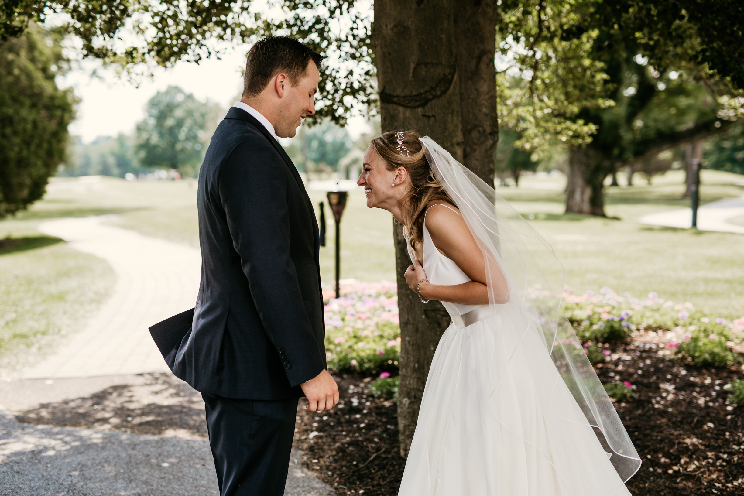 Crystal Ludwick Photo Louisvile Kentucky Louisville Photographer Wedding Photographer 2018  (38 of 210).jpg