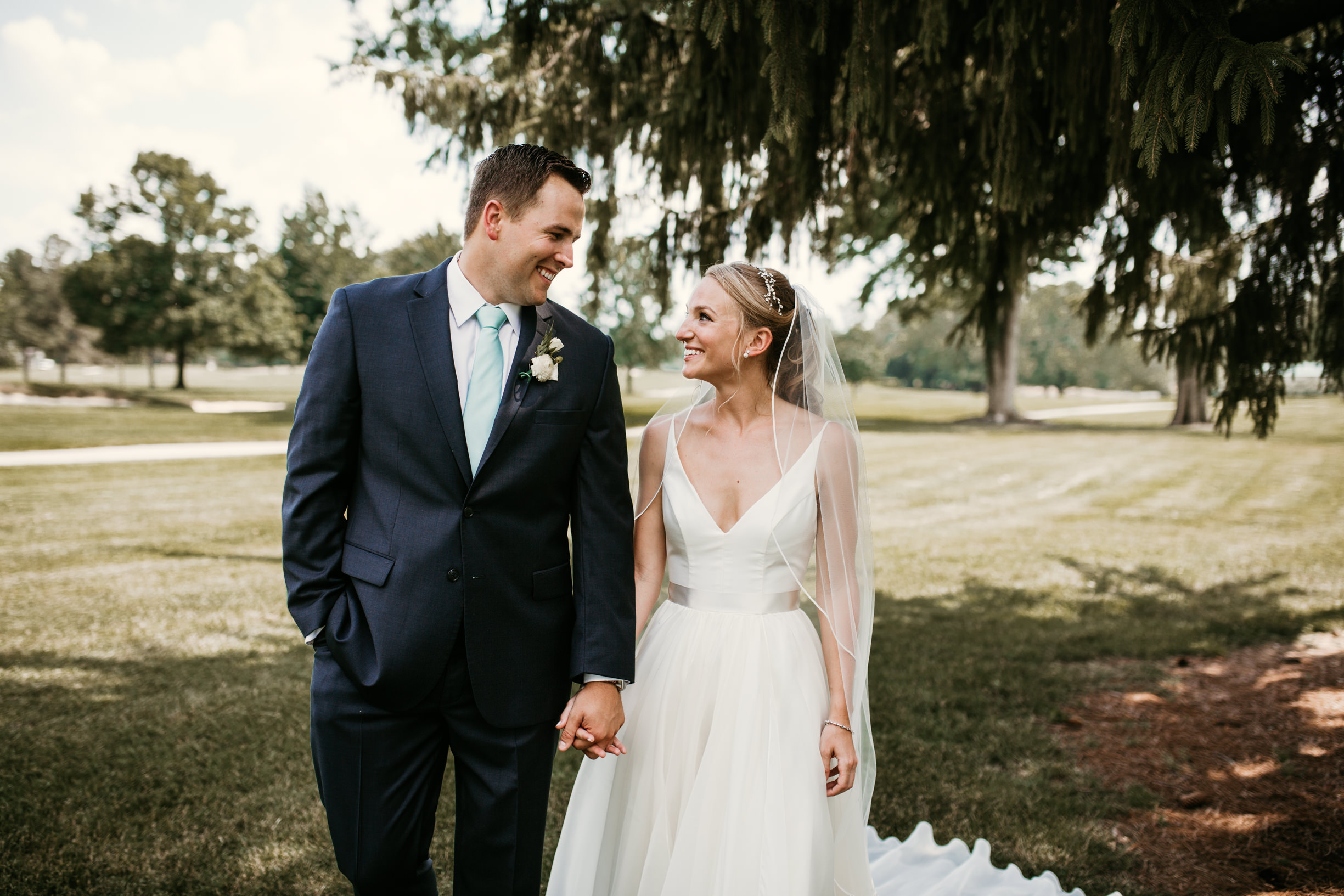 Crystal Ludwick Photo Louisvile Kentucky Louisville Photographer Wedding Photographer 2018  (45 of 210).jpg