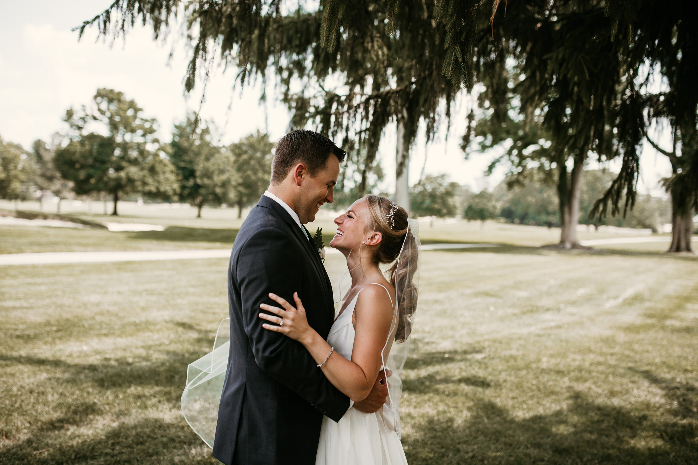 Crystal Ludwick Photo Louisvile Kentucky Louisville Photographer Wedding Photographer 2018  (46 of 210).jpg