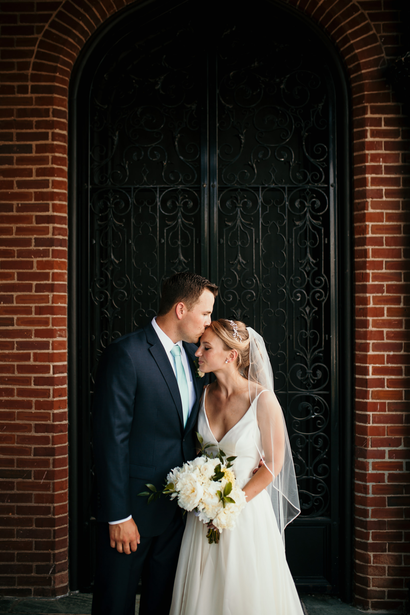 Crystal Ludwick Photo Louisvile Kentucky Louisville Photographer Wedding Photographer 2018  (49 of 210).jpg