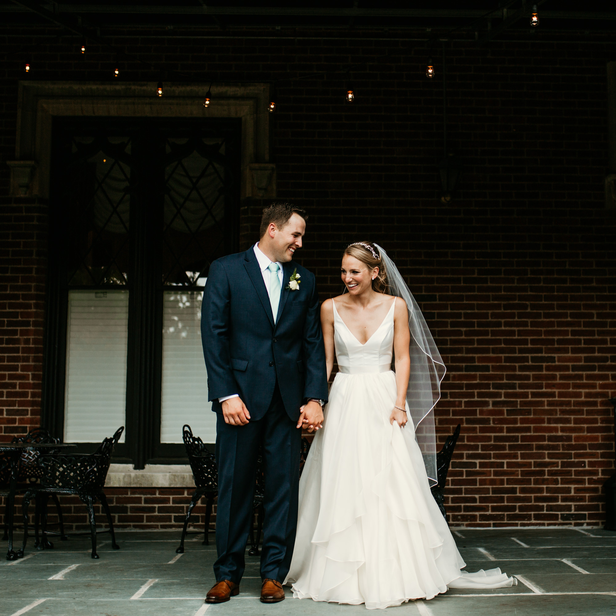 Crystal Ludwick Photo Louisvile Kentucky Louisville Photographer Wedding Photographer 2018  (55 of 210).jpg