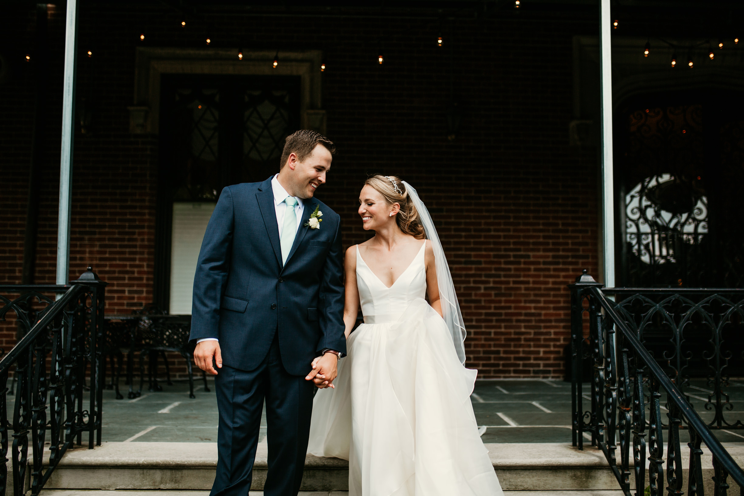 Crystal Ludwick Photo Louisvile Kentucky Louisville Photographer Wedding Photographer 2018  (57 of 210).jpg
