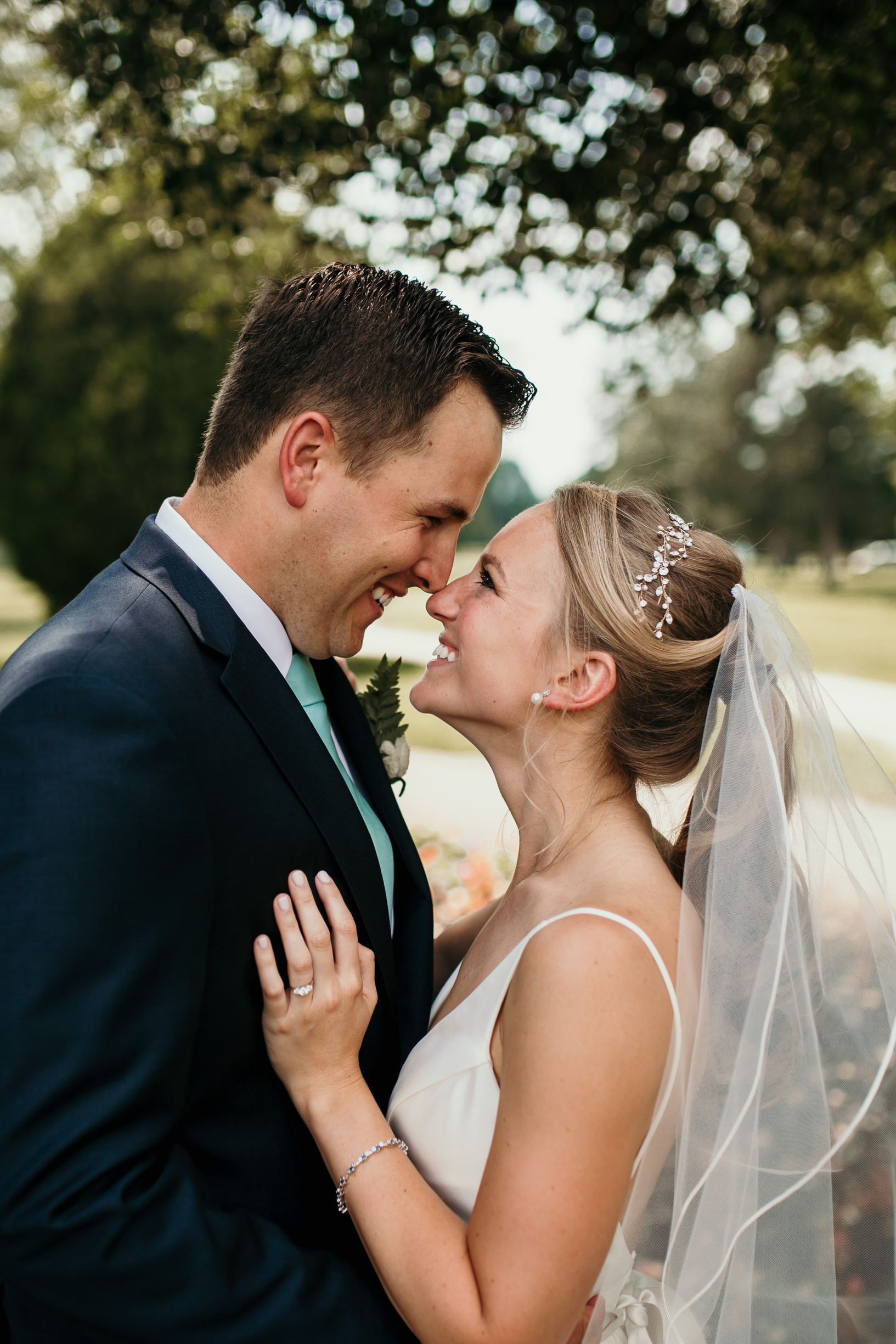 Crystal Ludwick Photo Louisvile Kentucky Louisville Photographer Wedding Photographer 2018  (59 of 210).jpg