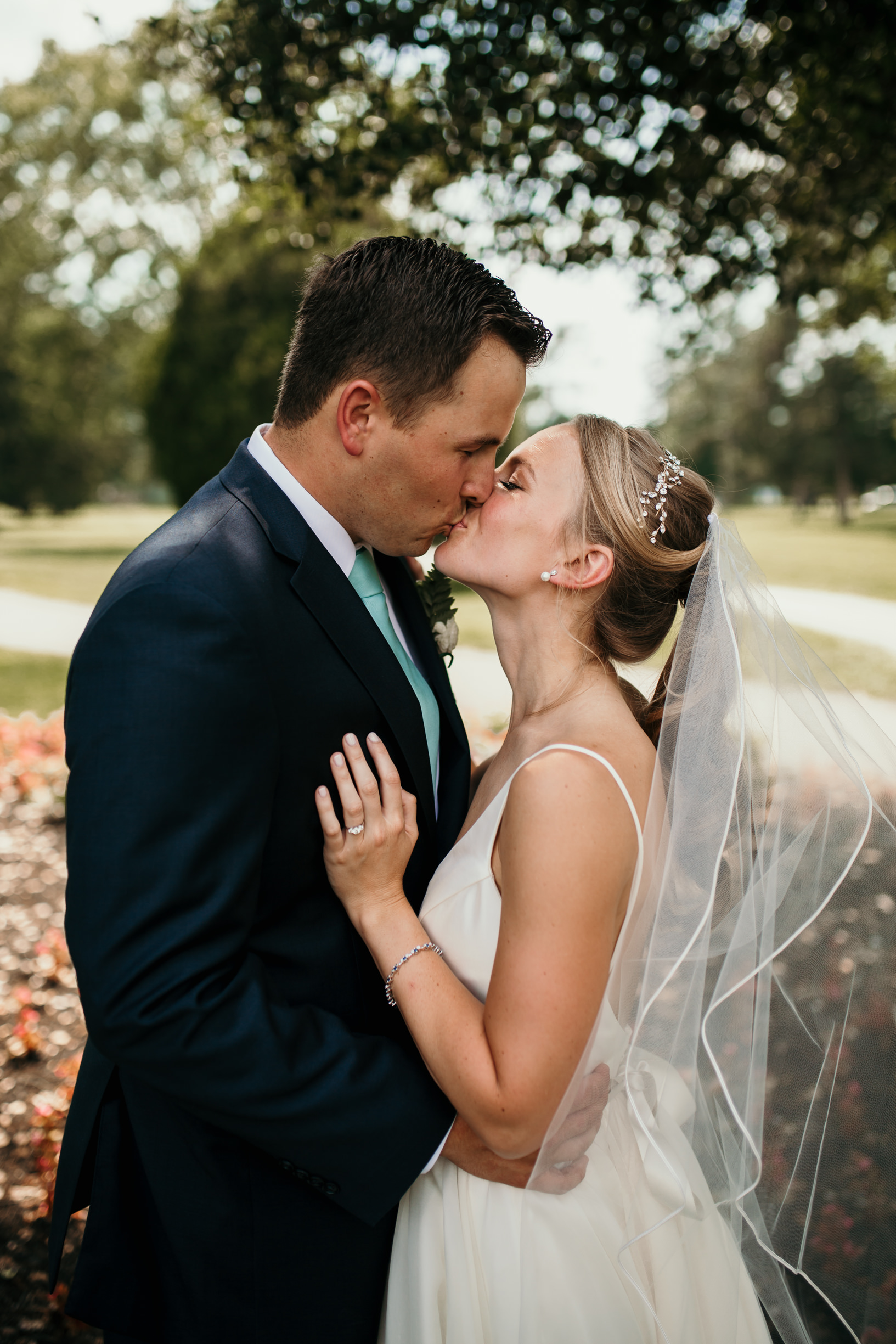 Crystal Ludwick Photo Louisvile Kentucky Louisville Photographer Wedding Photographer 2018  (60 of 210).jpg