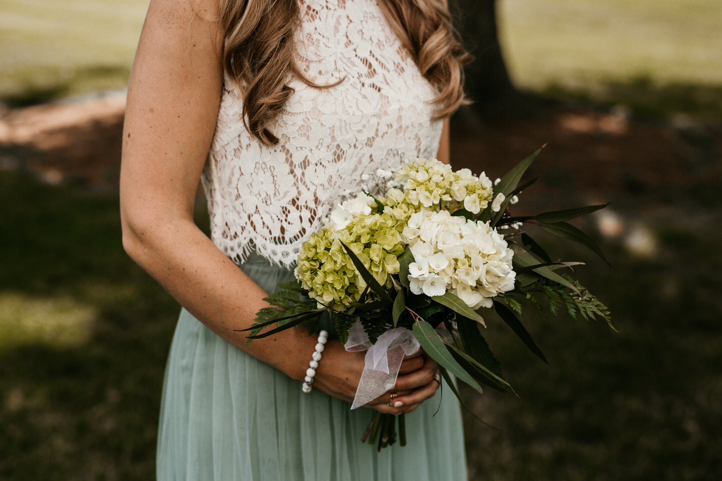 Crystal Ludwick Photo Louisvile Kentucky Louisville Photographer Wedding Photographer 2018  (64 of 210).jpg