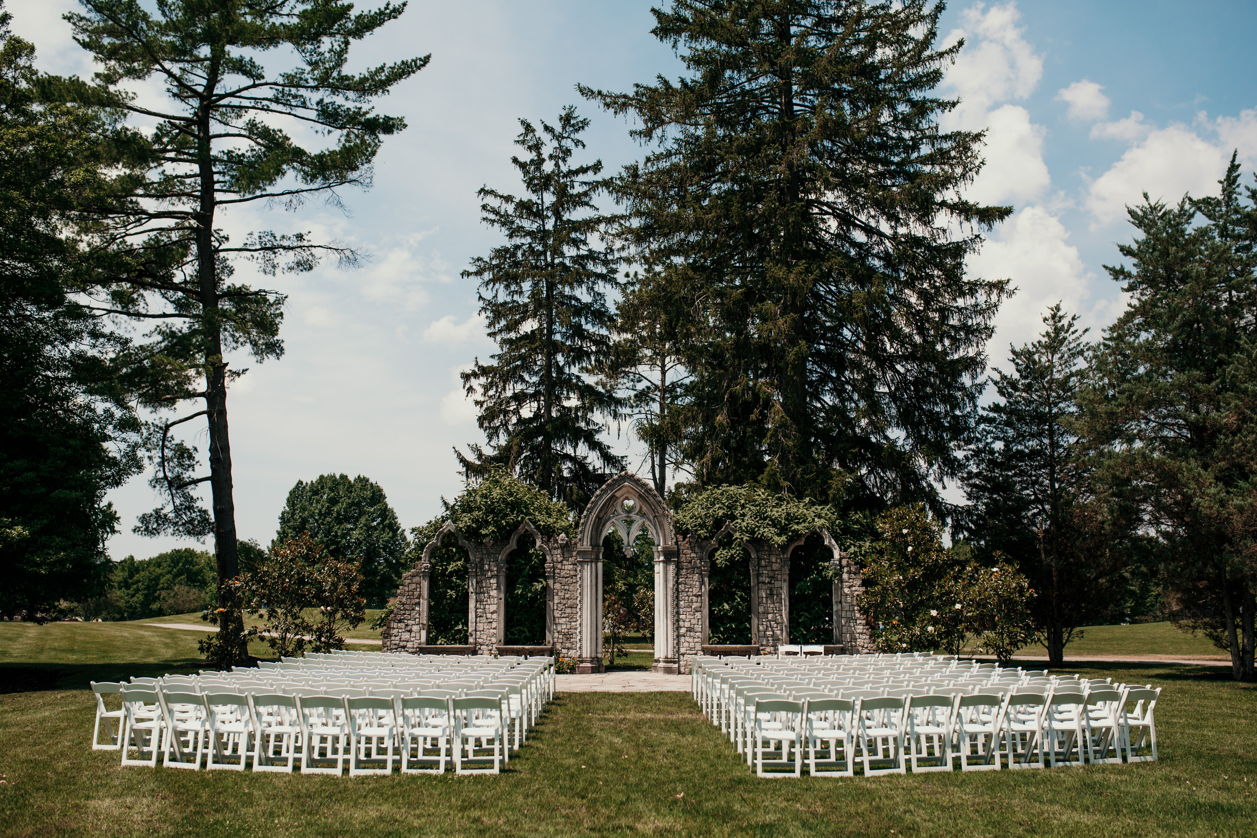 Crystal Ludwick Photo Louisvile Kentucky Louisville Photographer Wedding Photographer 2018  (68 of 210).jpg