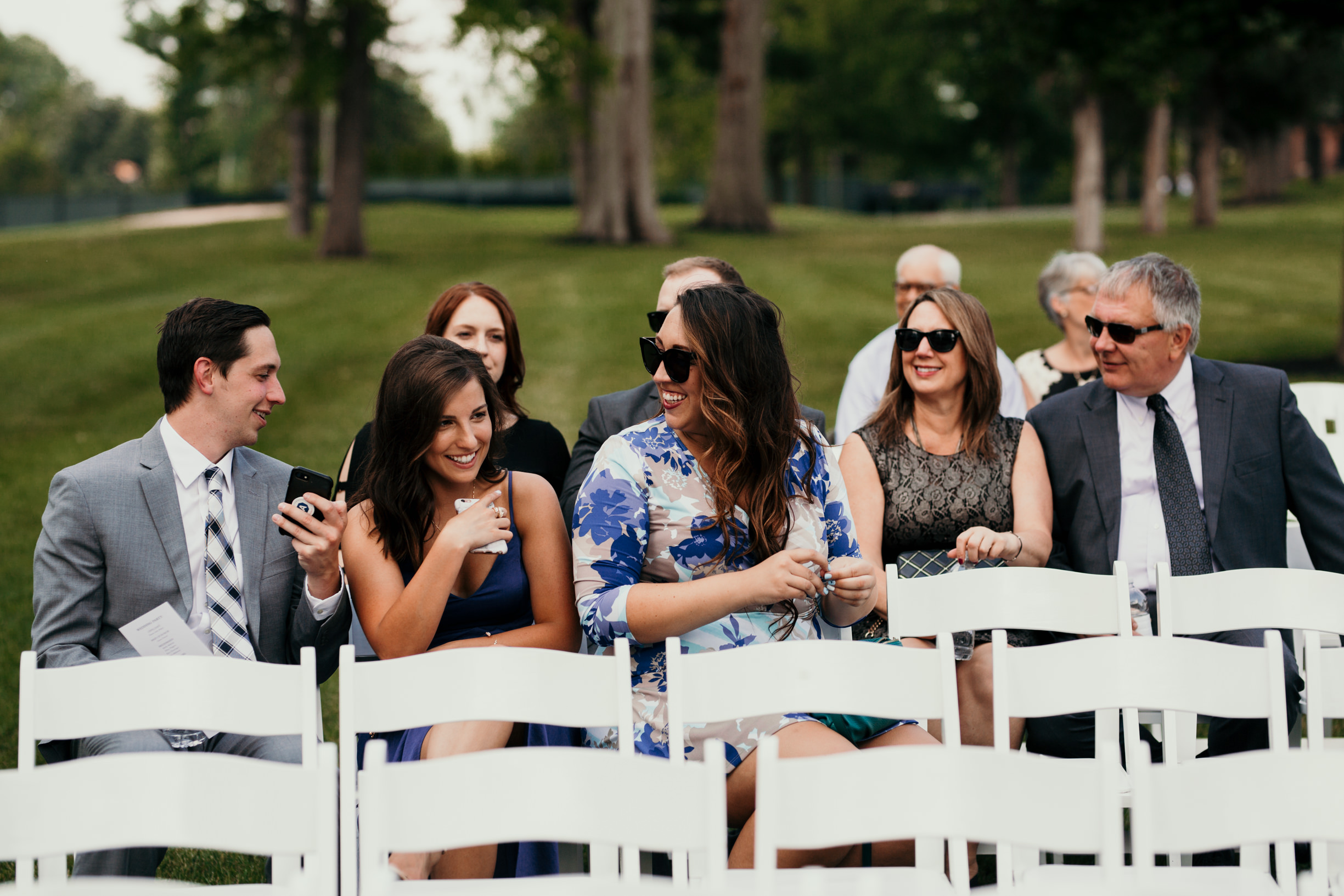 Crystal Ludwick Photo Louisvile Kentucky Louisville Photographer Wedding Photographer 2018  (73 of 210).jpg