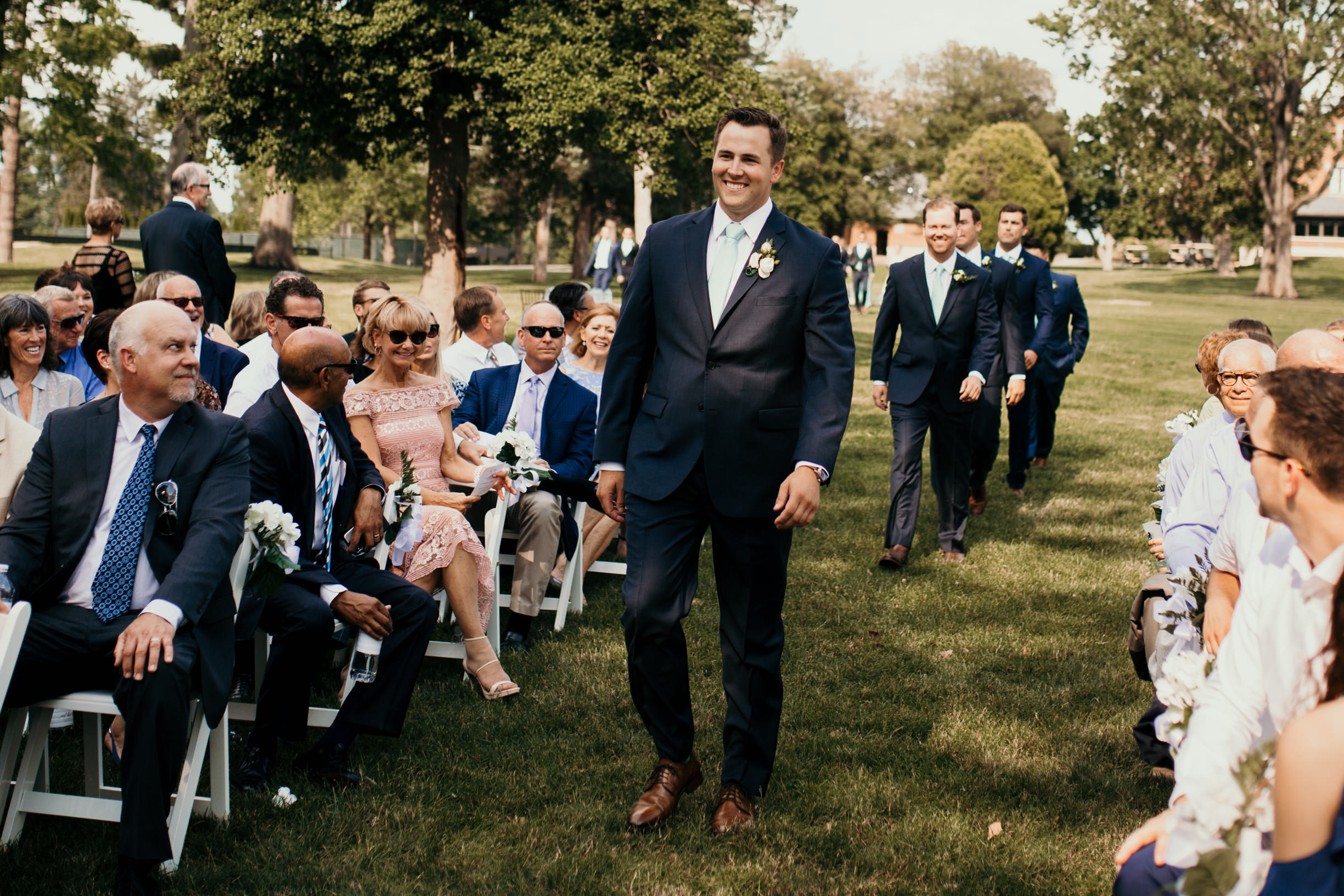 Crystal Ludwick Photo Louisvile Kentucky Louisville Photographer Wedding Photographer 2018  (77 of 210).jpg