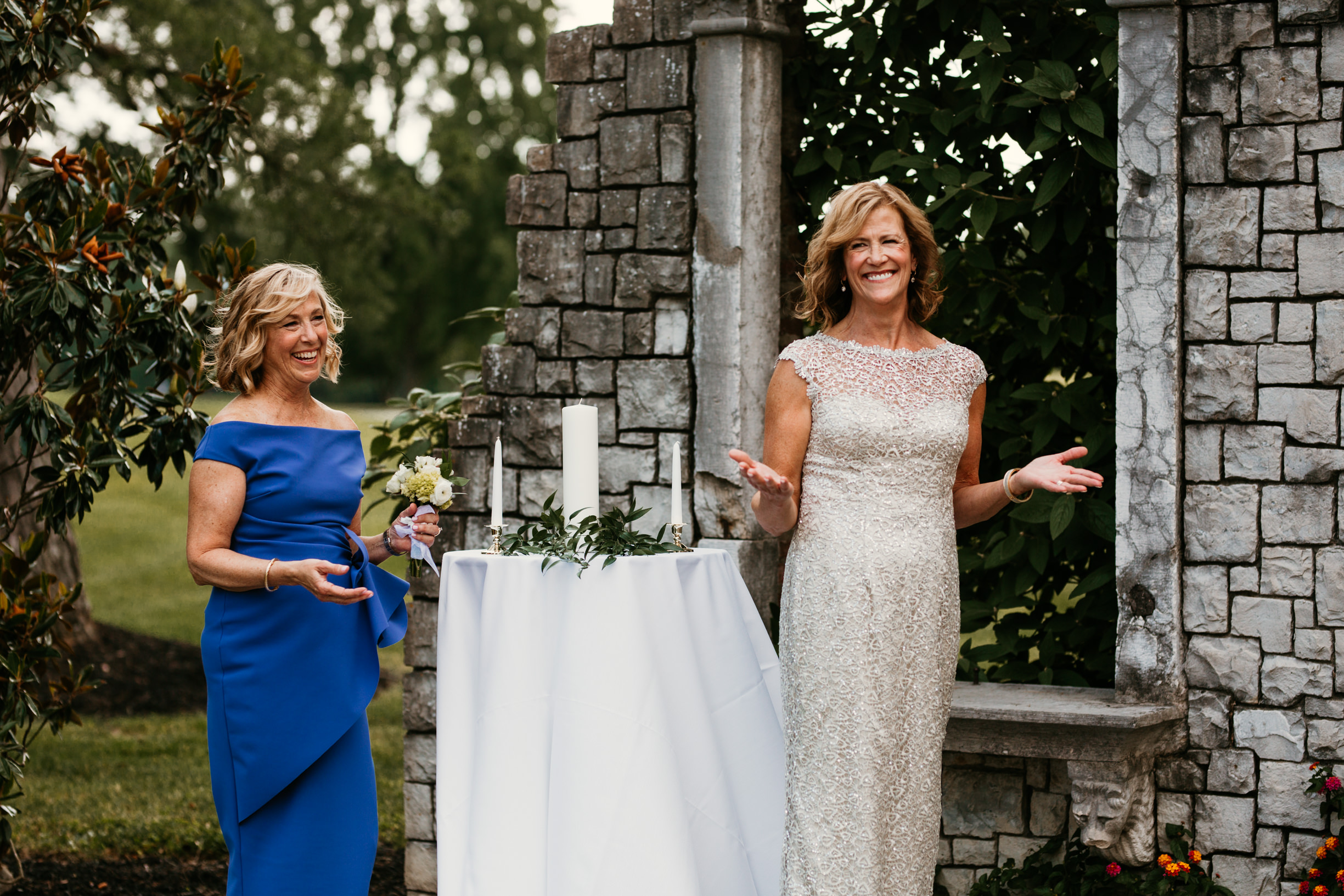 Crystal Ludwick Photo Louisvile Kentucky Louisville Photographer Wedding Photographer 2018  (79 of 210).jpg