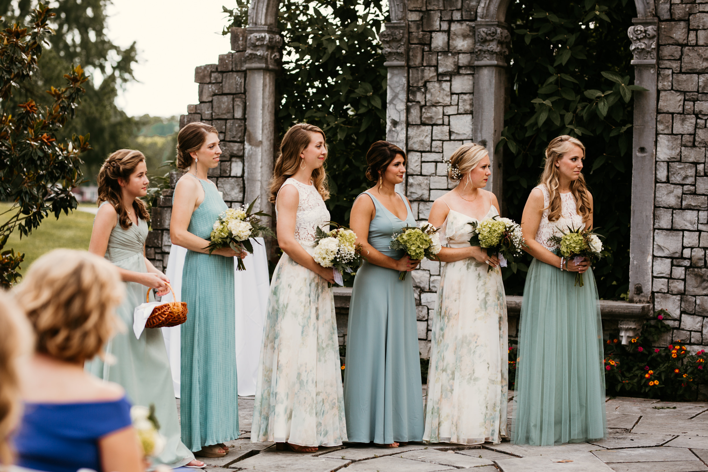 Crystal Ludwick Photo Louisvile Kentucky Louisville Photographer Wedding Photographer 2018  (81 of 210).jpg