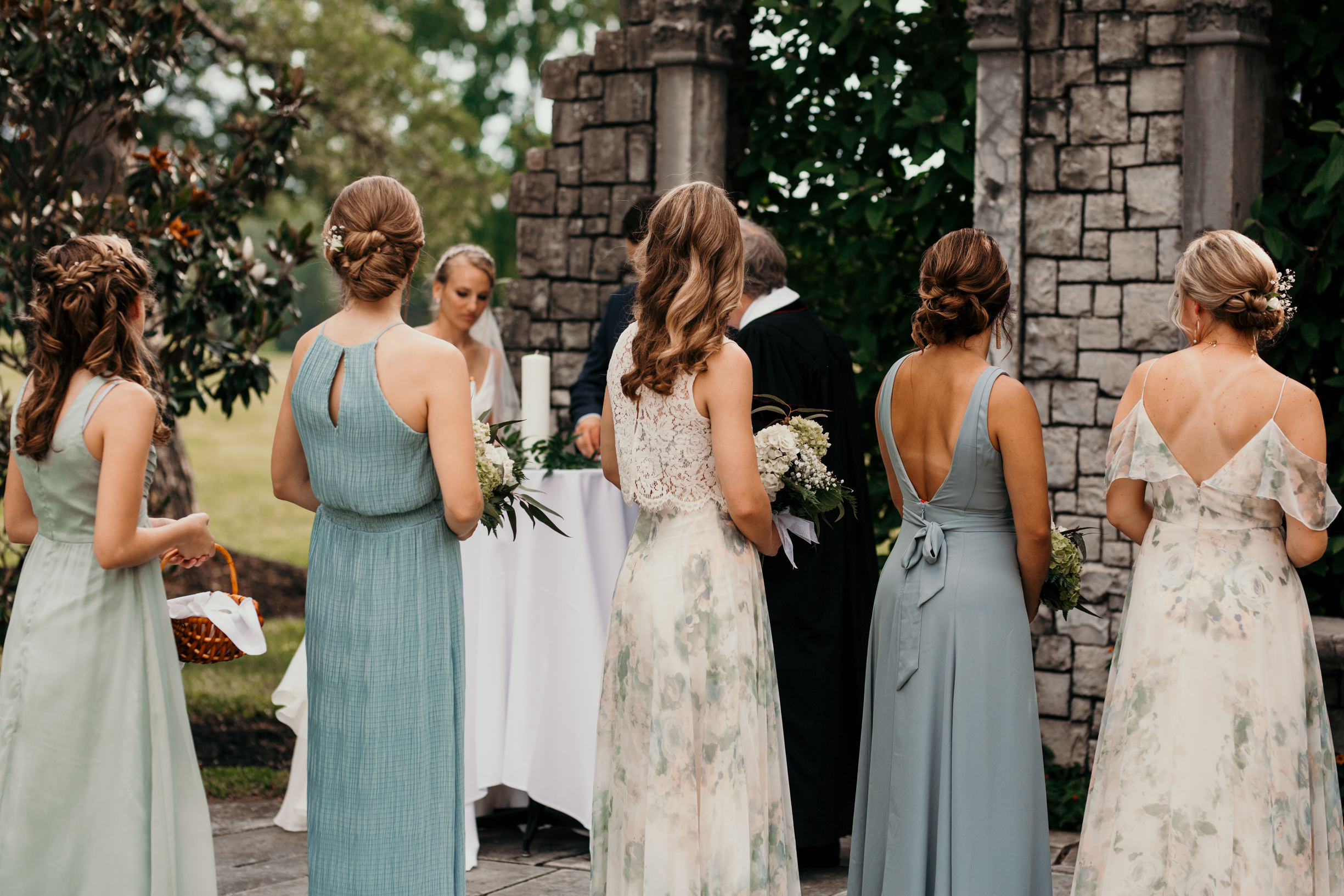 Crystal Ludwick Photo Louisvile Kentucky Louisville Photographer Wedding Photographer 2018  (103 of 210).jpg