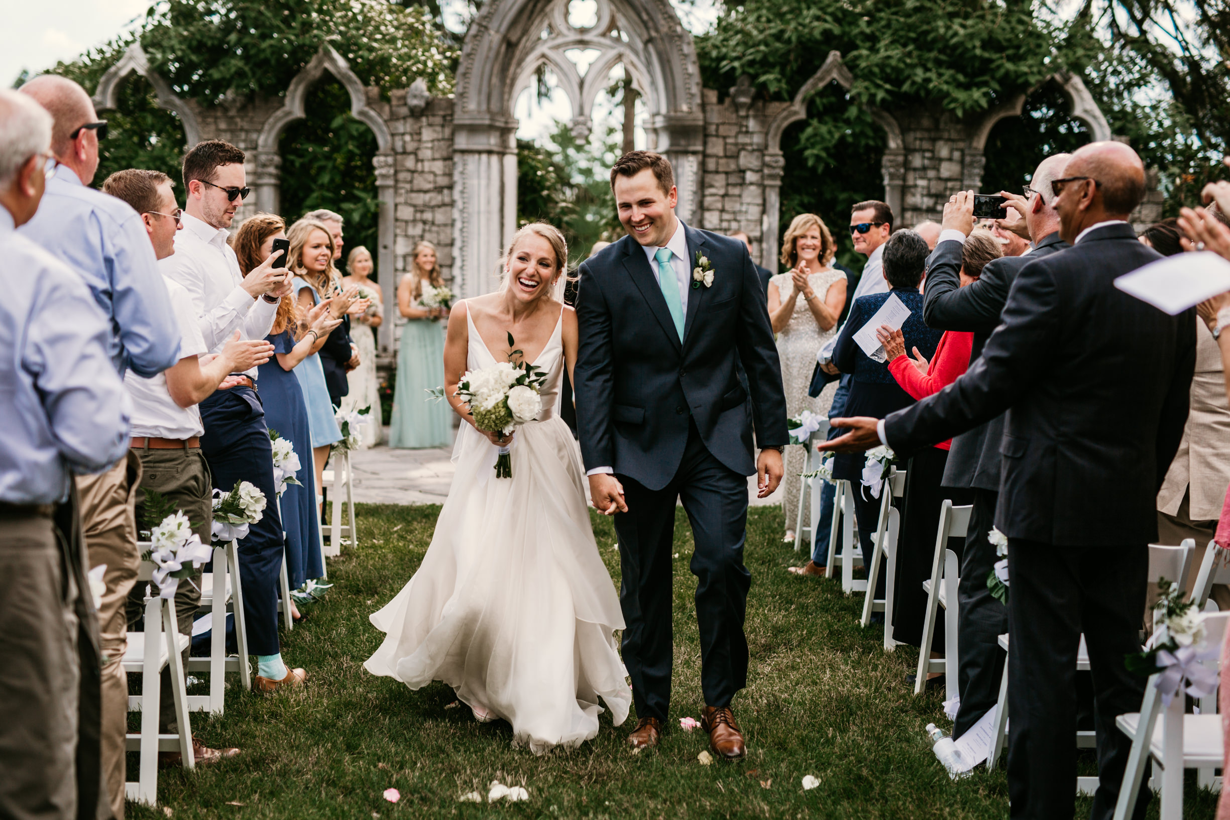 Crystal Ludwick Photo Louisvile Kentucky Louisville Photographer Wedding Photographer 2018  (111 of 210).jpg