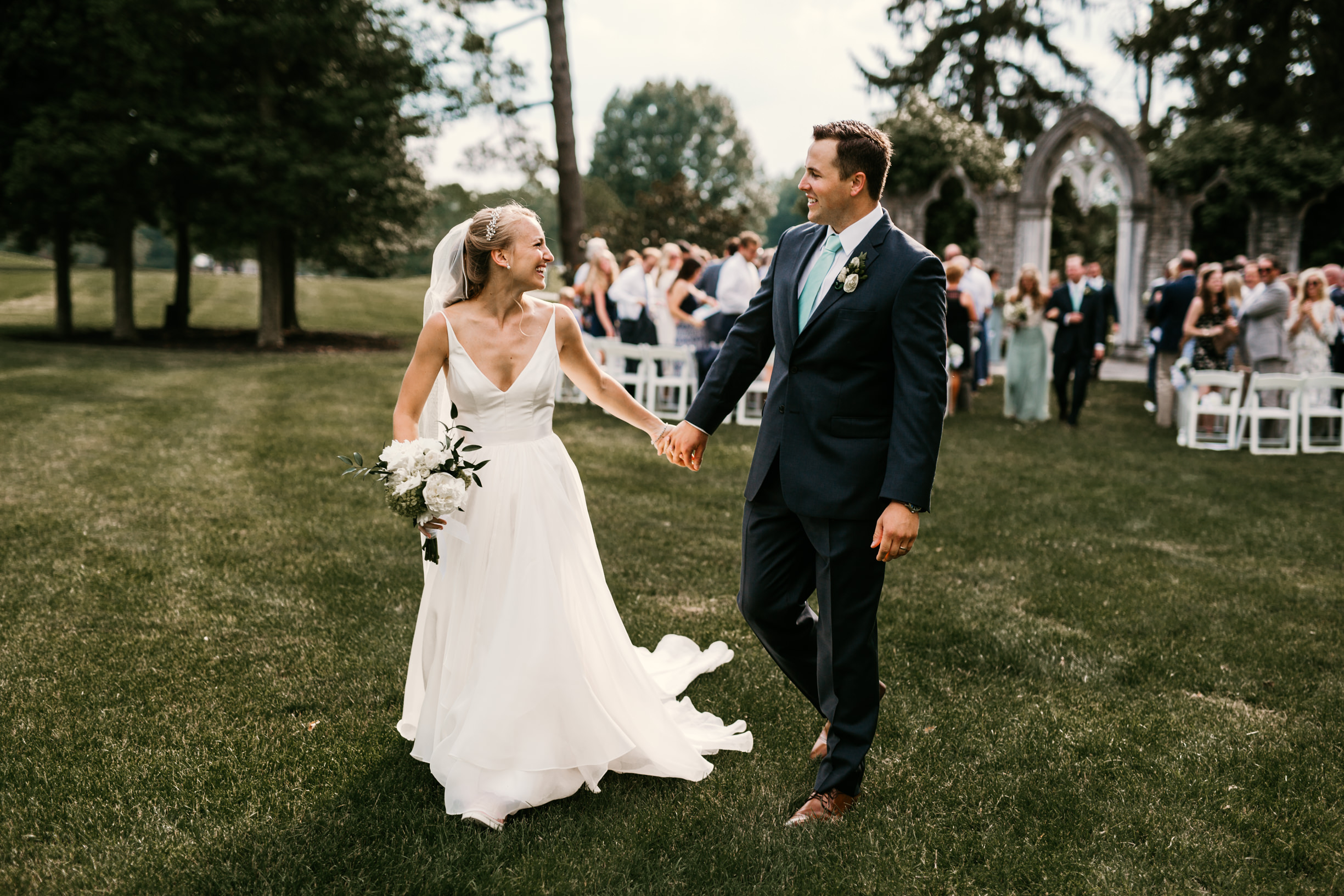 Crystal Ludwick Photo Louisvile Kentucky Louisville Photographer Wedding Photographer 2018  (113 of 210).jpg