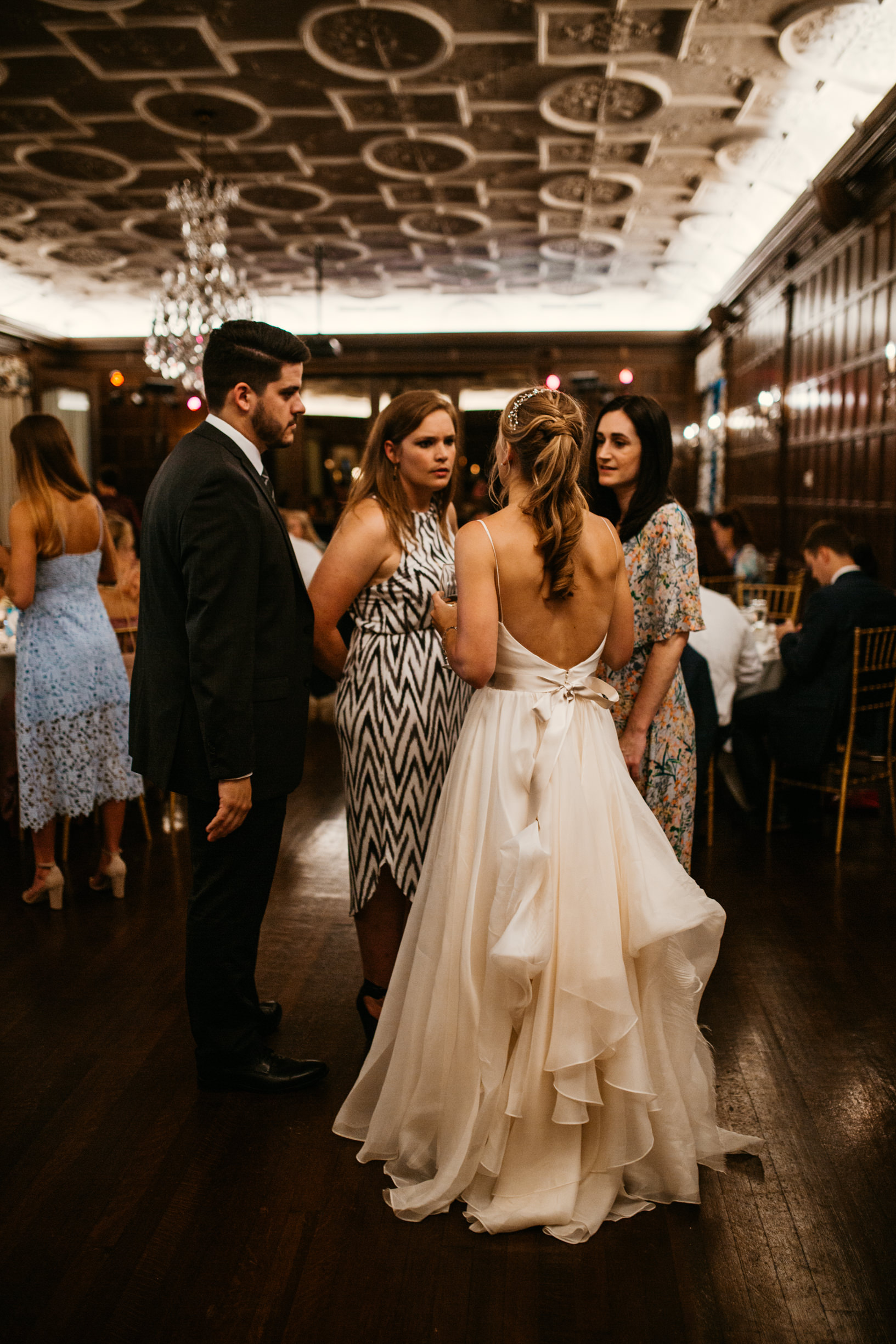 Crystal Ludwick Photo Louisvile Kentucky Louisville Photographer Wedding Photographer 2018  (129 of 210).jpg