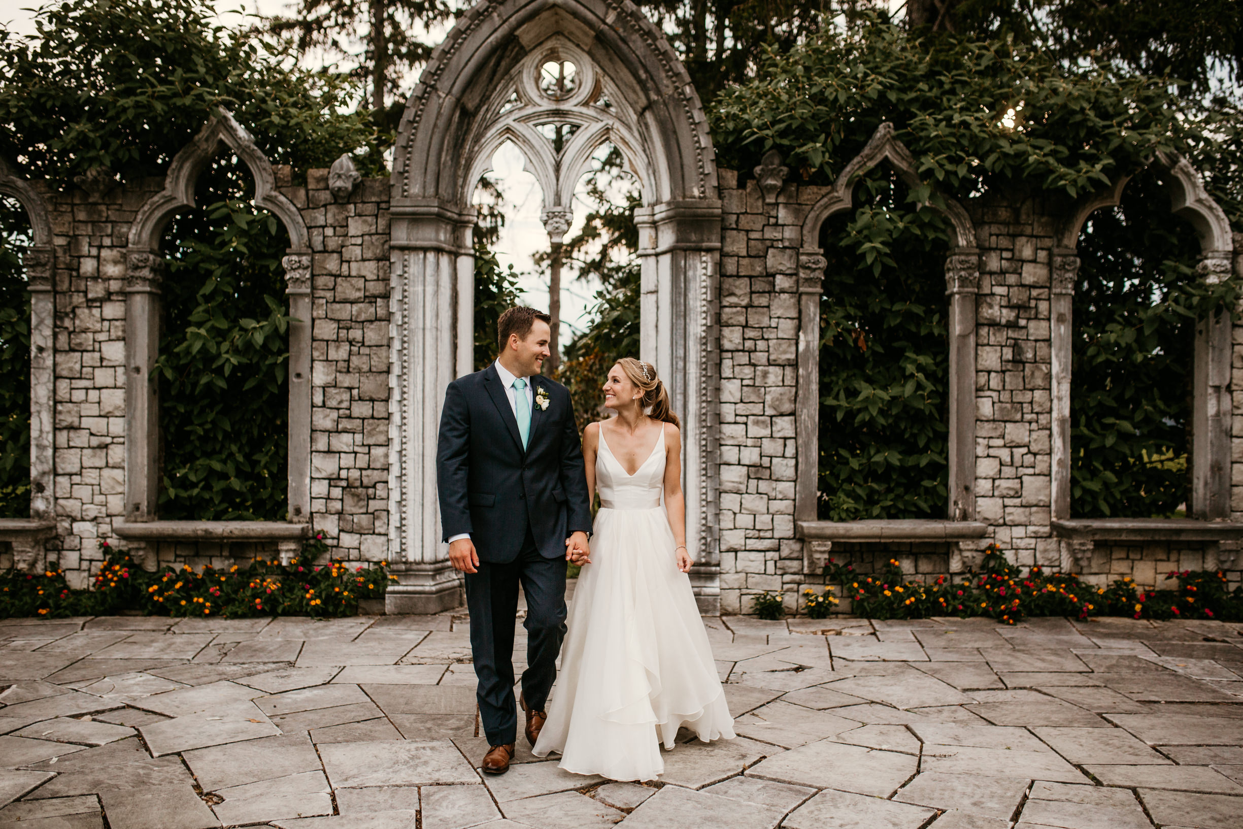 Crystal Ludwick Photo Louisvile Kentucky Louisville Photographer Wedding Photographer 2018  (138 of 210).jpg