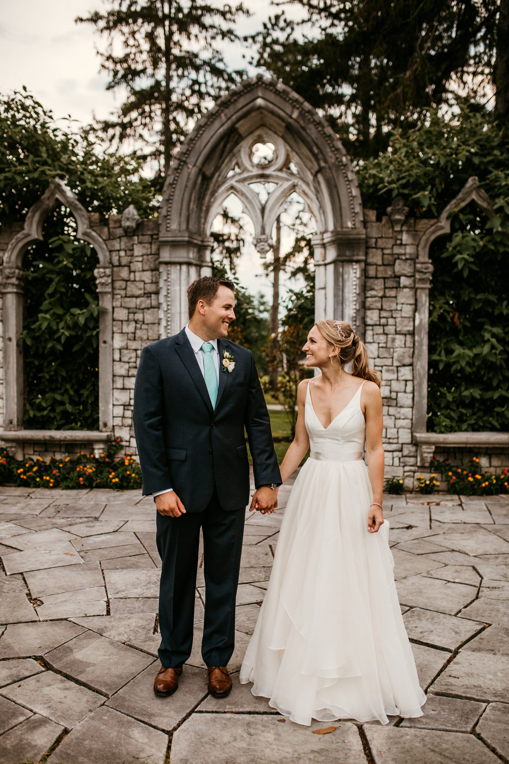 Crystal Ludwick Photo Louisvile Kentucky Louisville Photographer Wedding Photographer 2018  (139 of 210).jpg