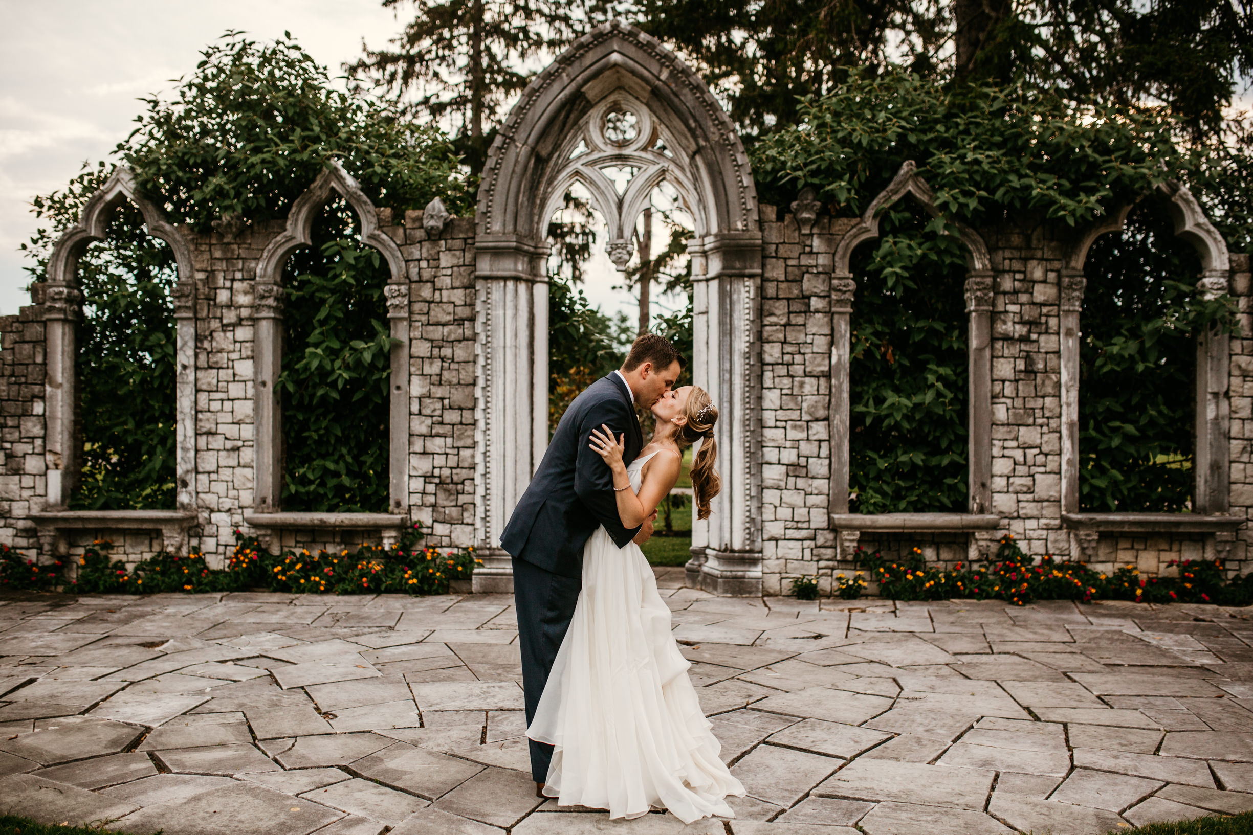 Crystal Ludwick Photo Louisvile Kentucky Louisville Photographer Wedding Photographer 2018  (142 of 210).jpg