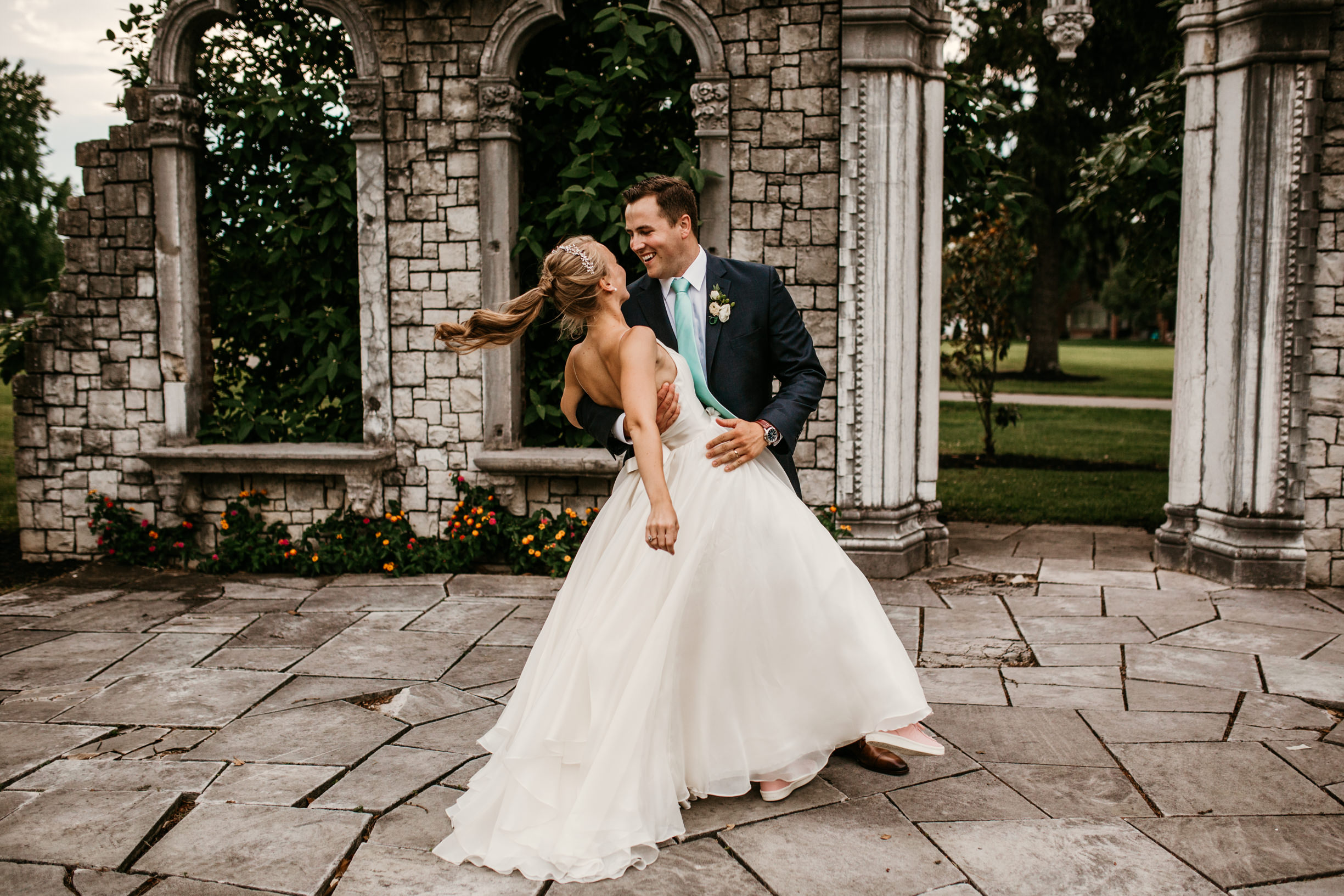 Crystal Ludwick Photo Louisvile Kentucky Louisville Photographer Wedding Photographer 2018  (147 of 210).jpg