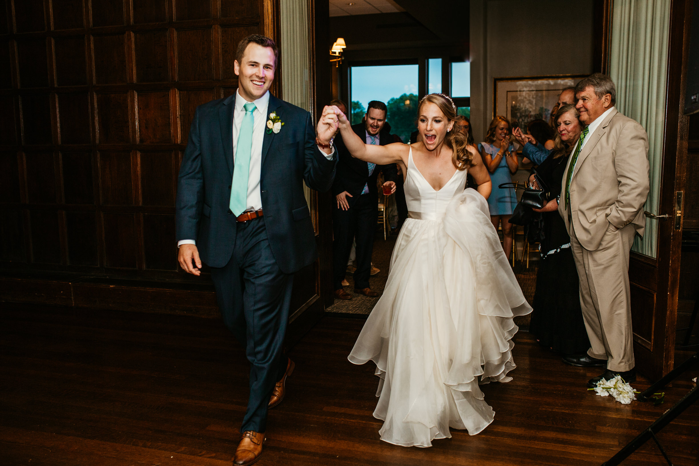 Crystal Ludwick Photo Louisvile Kentucky Louisville Photographer Wedding Photographer 2018  (151 of 210).jpg