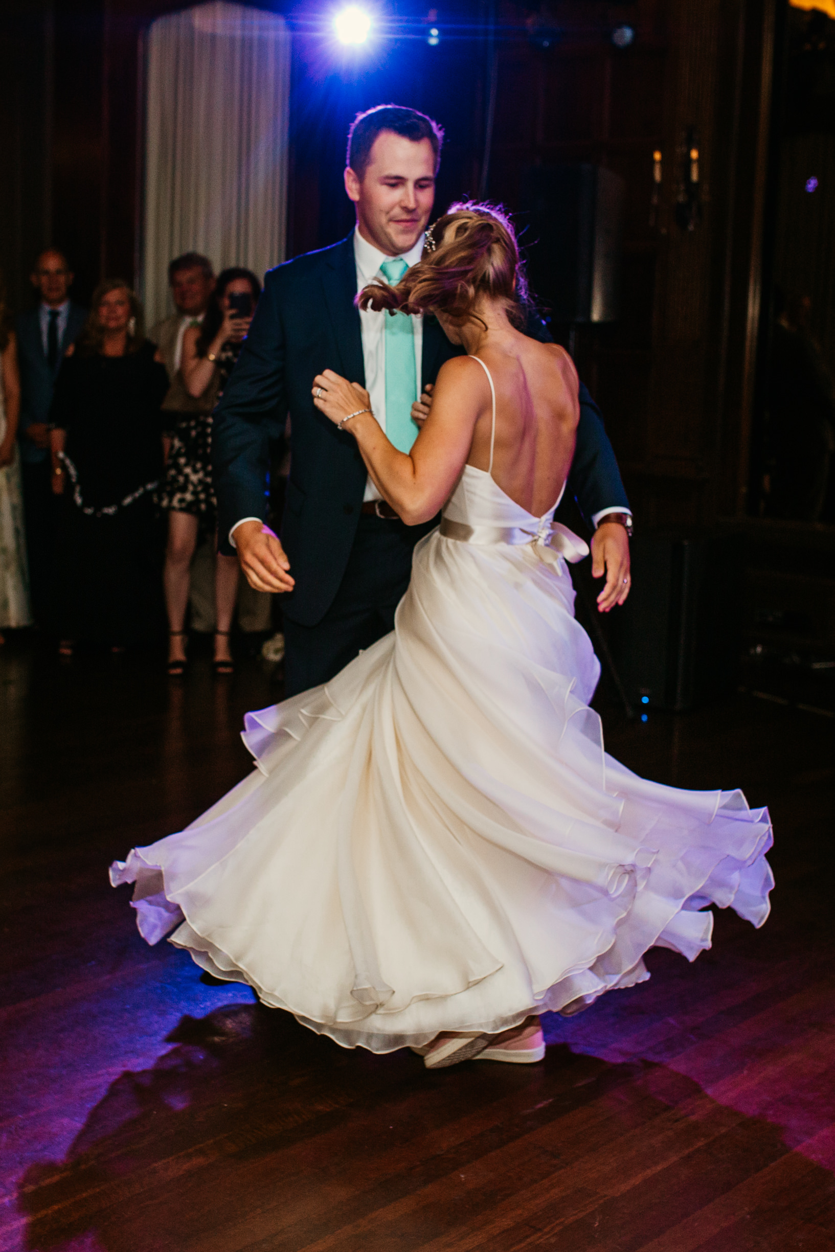 Crystal Ludwick Photo Louisvile Kentucky Louisville Photographer Wedding Photographer 2018  (155 of 210).jpg