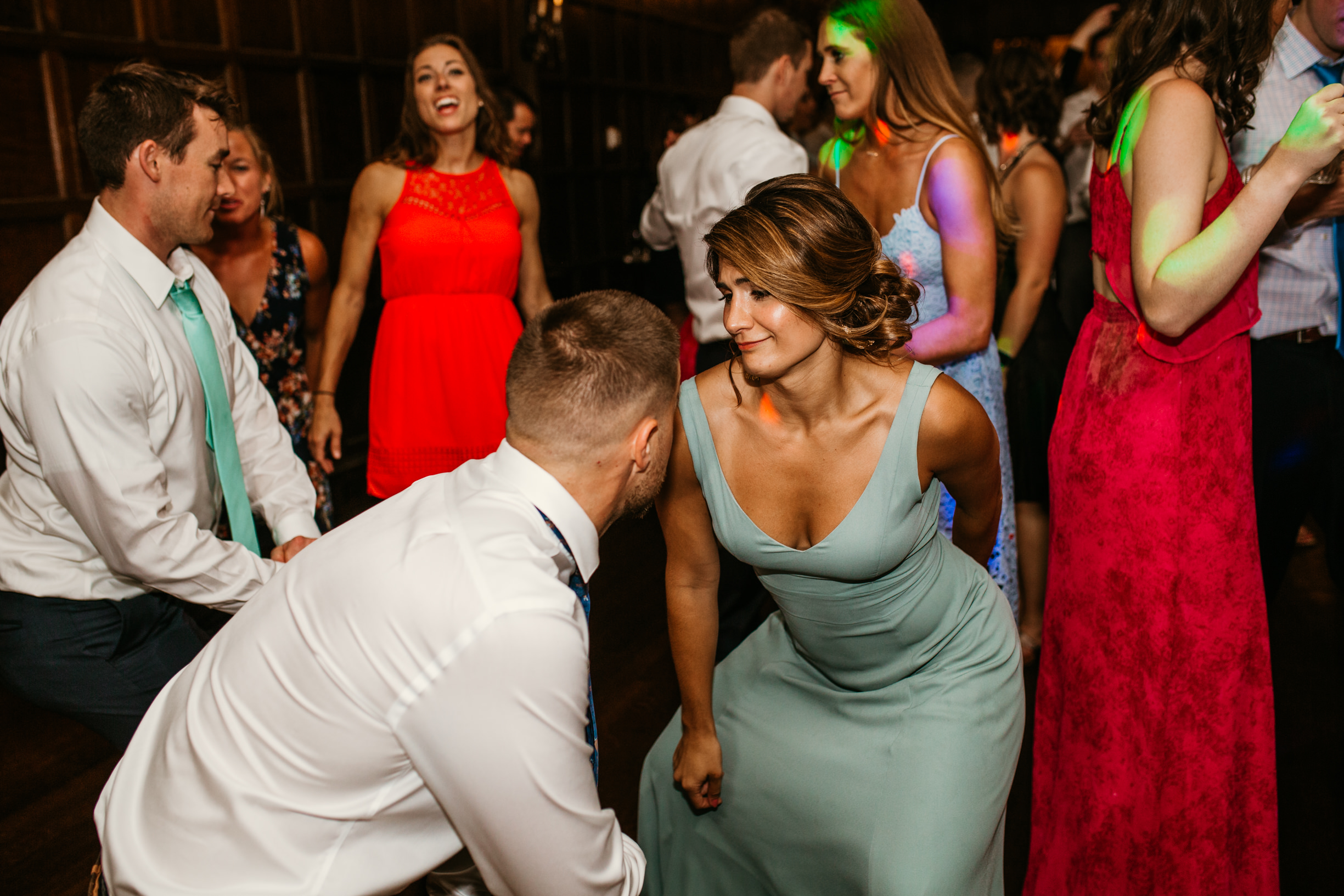 Crystal Ludwick Photo Louisvile Kentucky Louisville Photographer Wedding Photographer 2018  (181 of 210).jpg