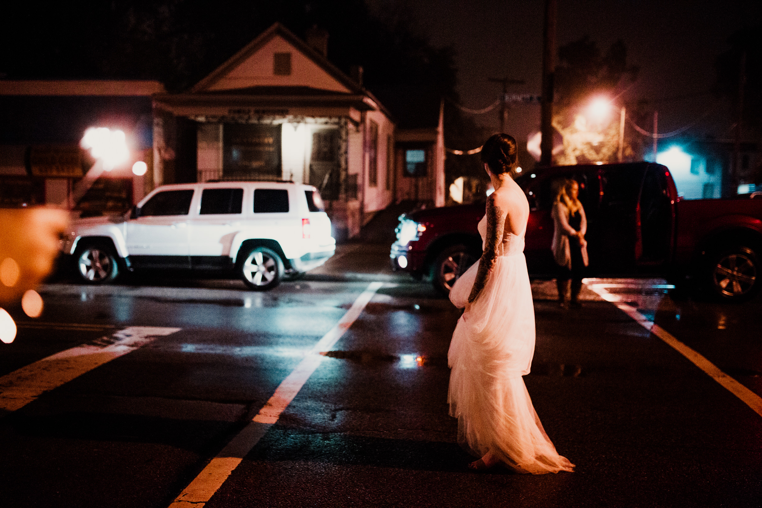 Crystal Ludwick Photo Louisville, Kentucky Wedding Photographer (163 of 163).jpg