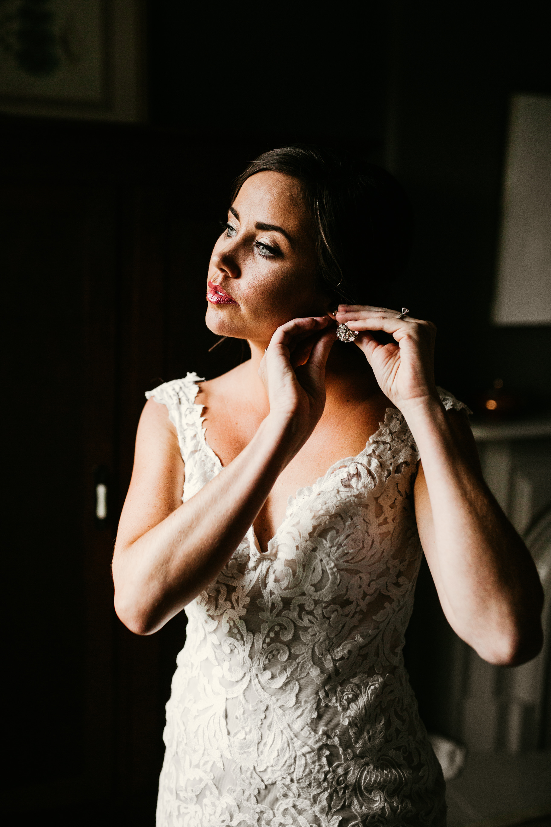 louisville-kentucky-wedding-photographer-crystal-ludwick-photo (31 of 233).jpg