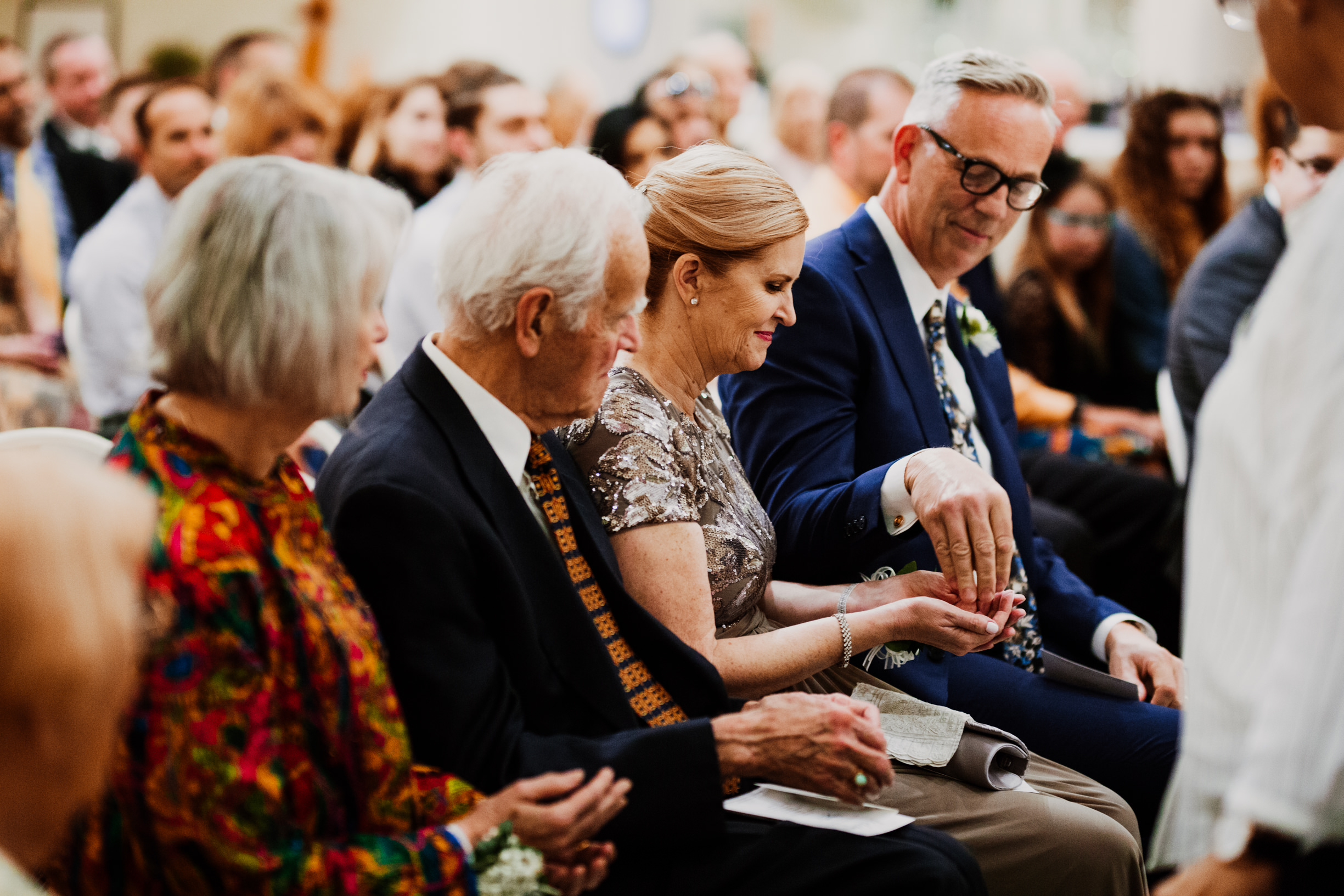 louisville-wedding-photographer-kentucky-crystal-ludwick-photo (71 of 142).jpg