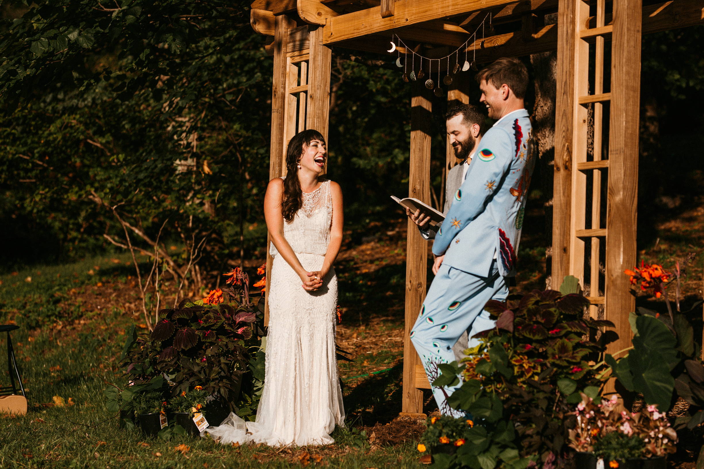 louisville-wedding-photographer-kentucky-crystal-ludwick-photo (45 of 123).jpg