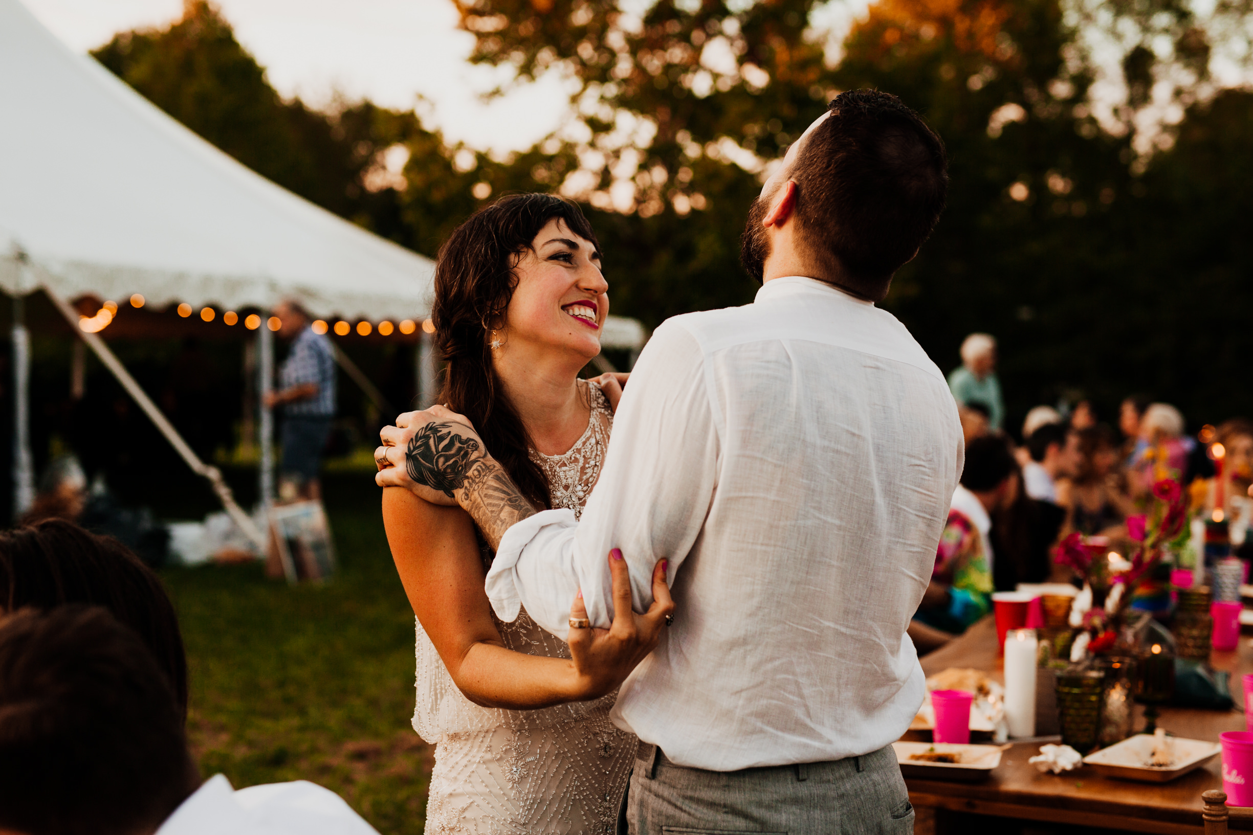 louisville-wedding-photographer-kentucky-crystal-ludwick-photo (68 of 123).jpg