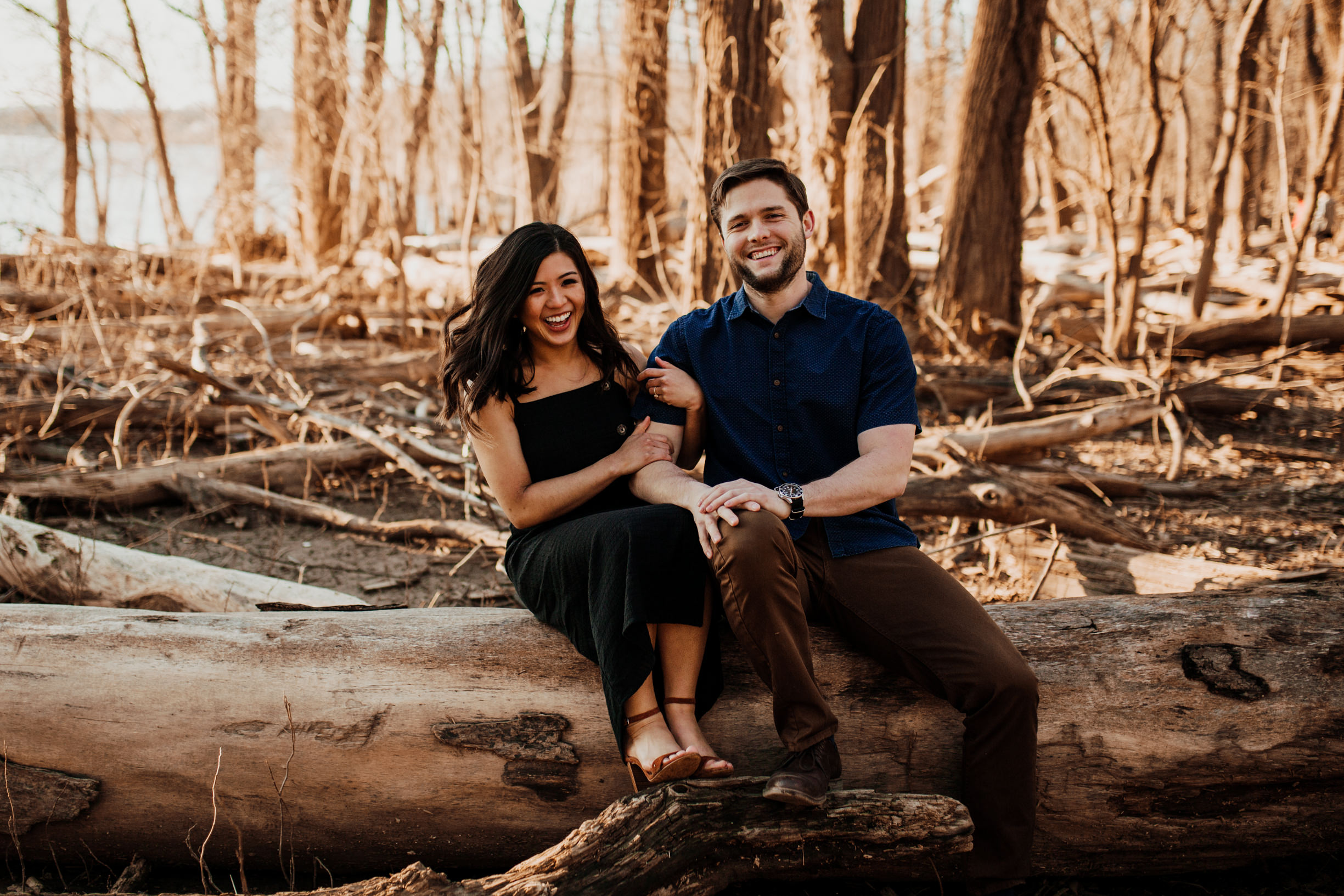 louisville-engagement-photographer-crystal-ludwick-photo-tammy-and-caleb-engagement-photography (7 of 32).jpg