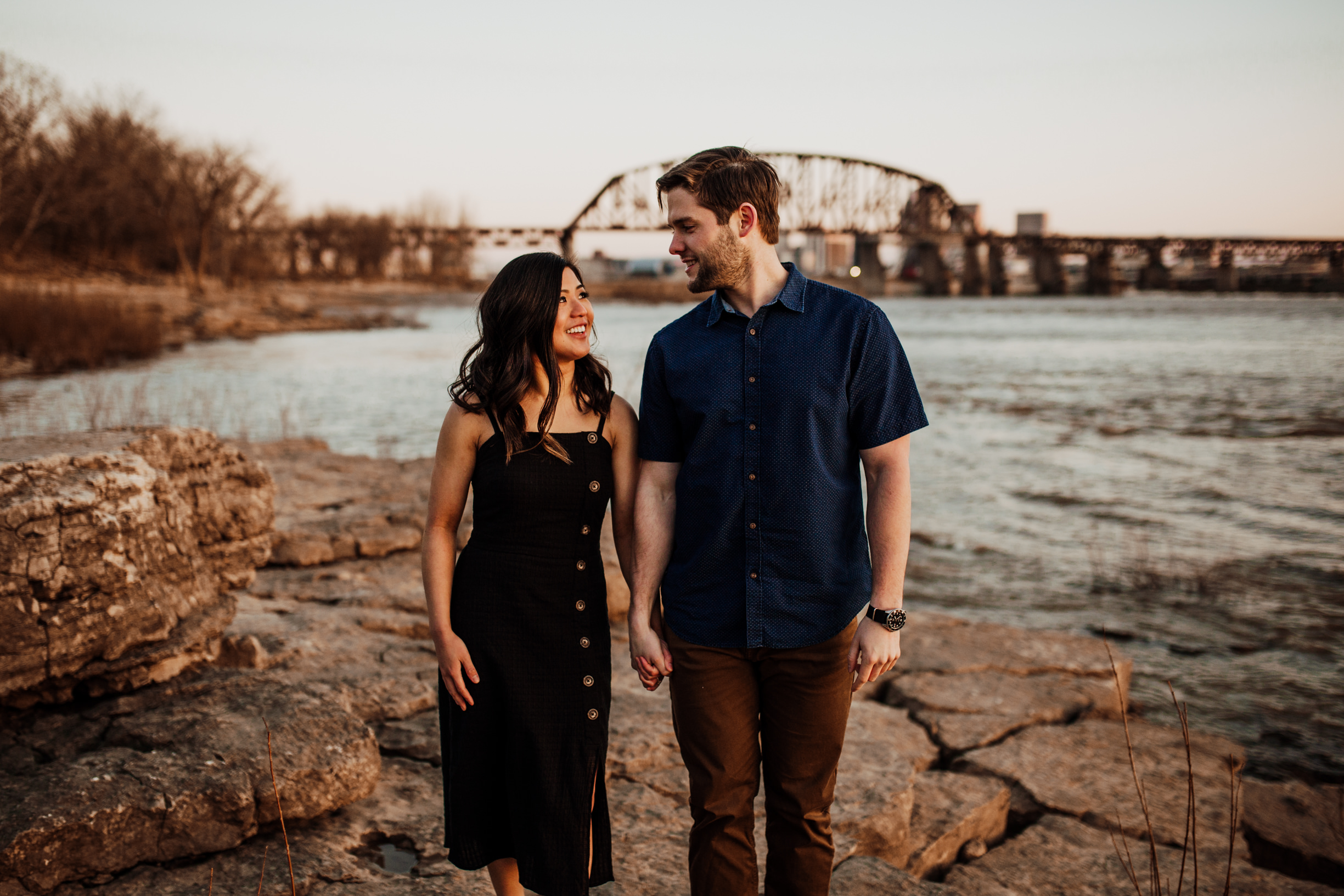 louisville-engagement-photographer-crystal-ludwick-photo-tammy-and-caleb-engagement-photography (24 of 32).jpg