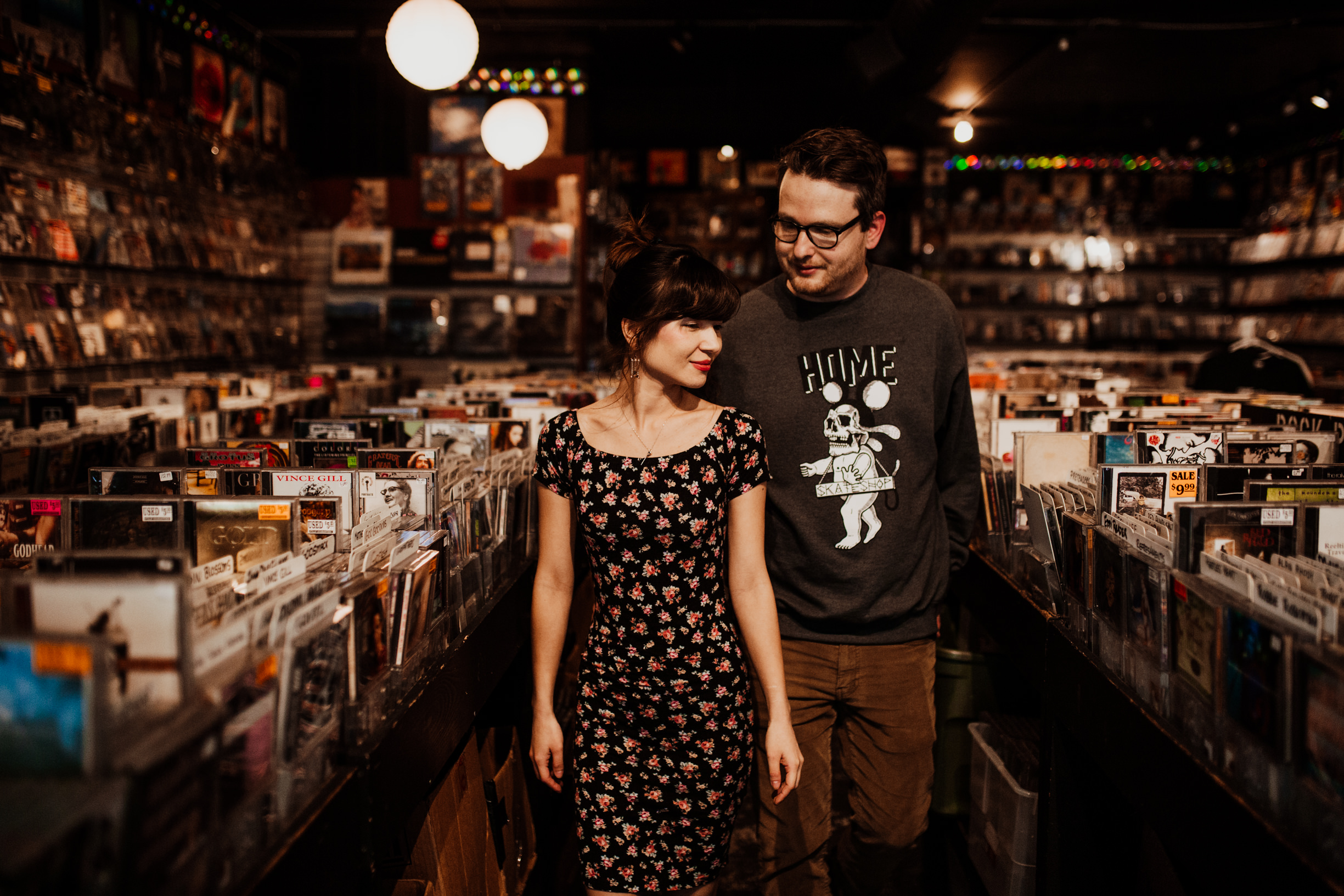 louisville-engagement-photographer-record-store-in-home-session-crystal-ludwick-photo (1 of 53).jpg