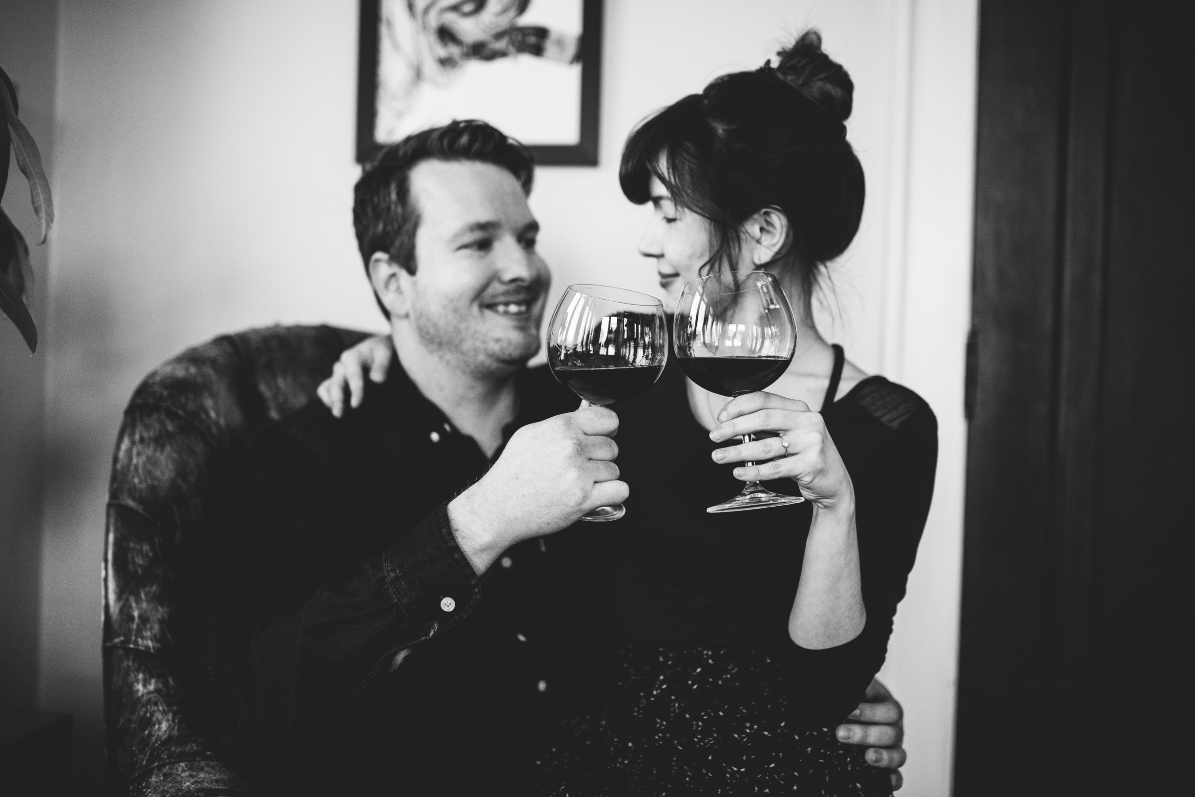 louisville-engagement-photographer-record-store-in-home-session-crystal-ludwick-photo (14 of 53).jpg