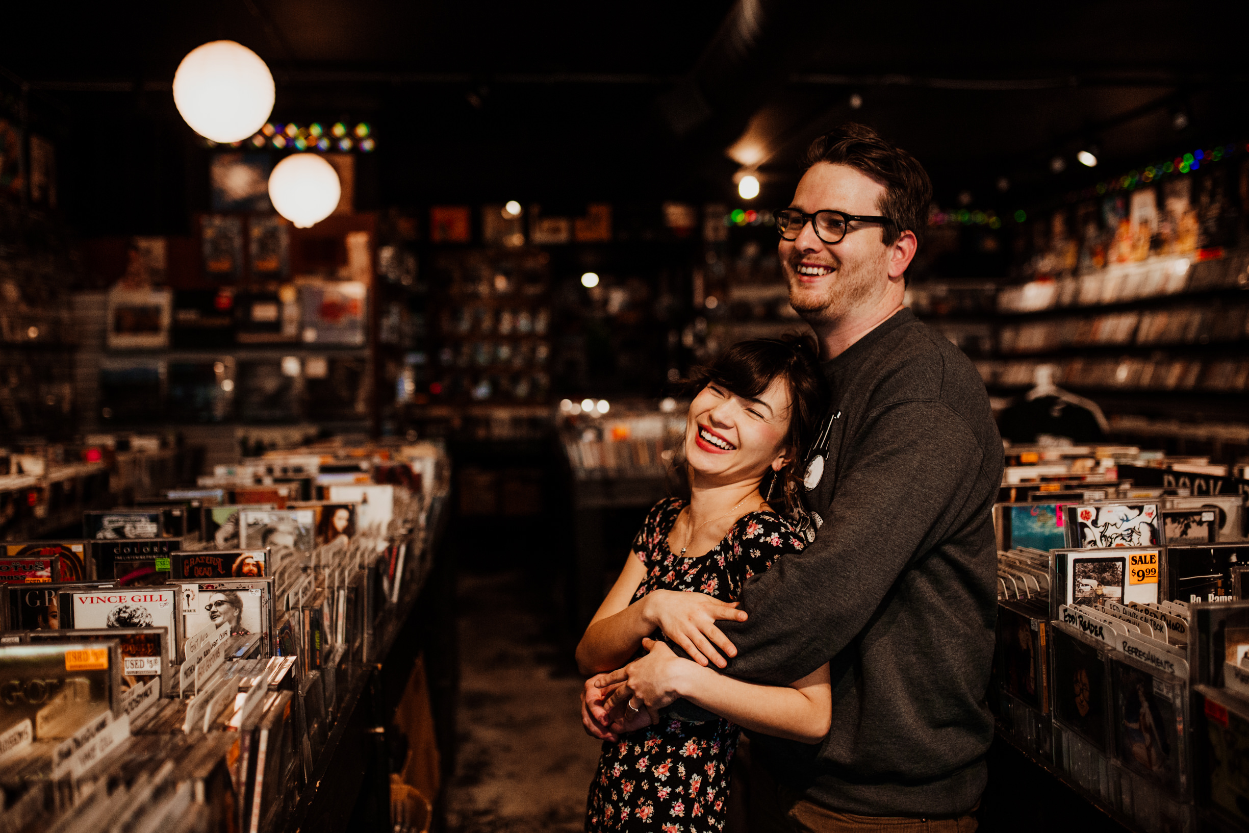 louisville-engagement-photographer-record-store-in-home-session-crystal-ludwick-photo (34 of 53).jpg