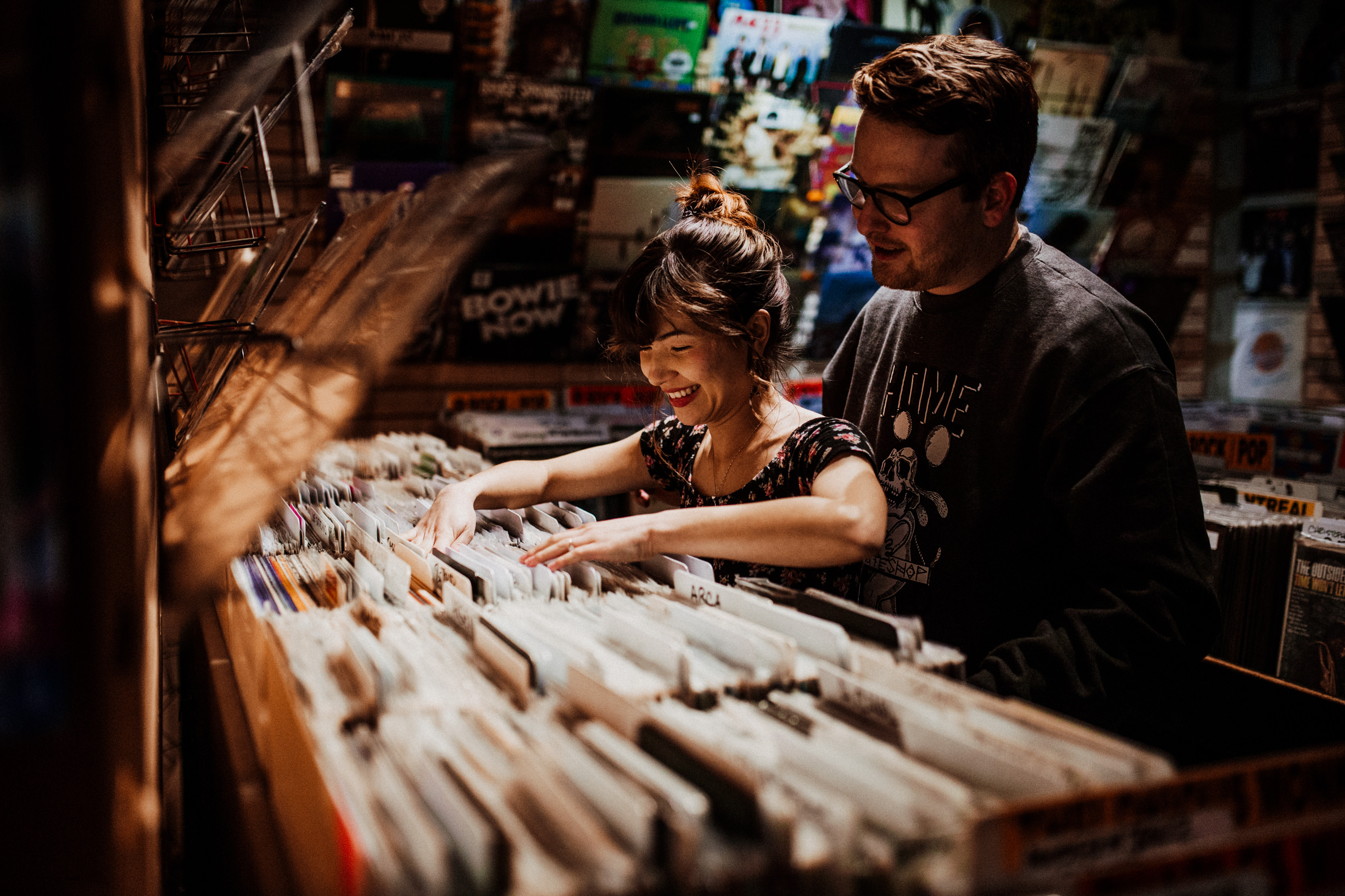 louisville-engagement-photographer-record-store-in-home-session-crystal-ludwick-photo (37 of 53).jpg