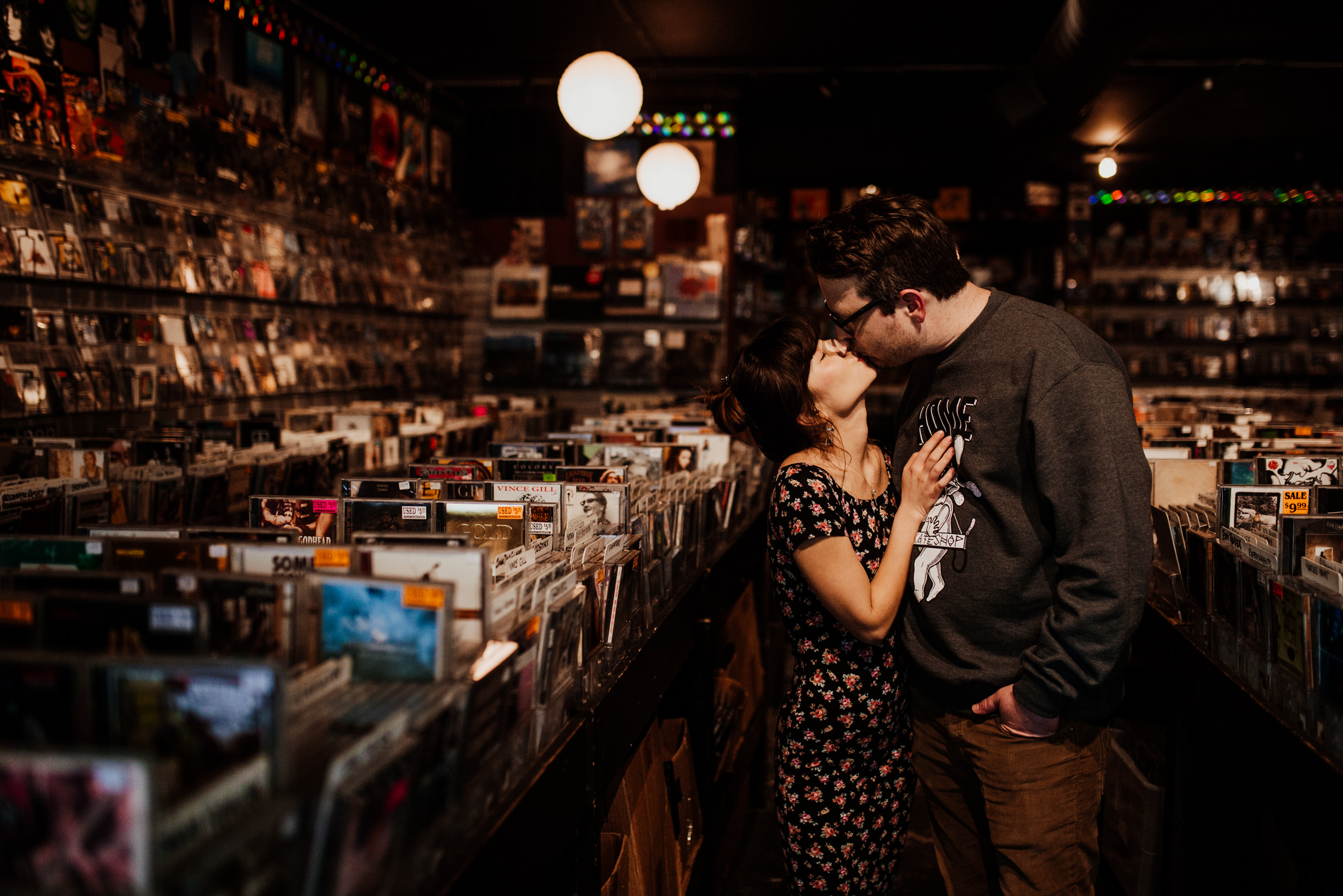 louisville-engagement-photographer-record-store-in-home-session-crystal-ludwick-photo (36 of 53).jpg