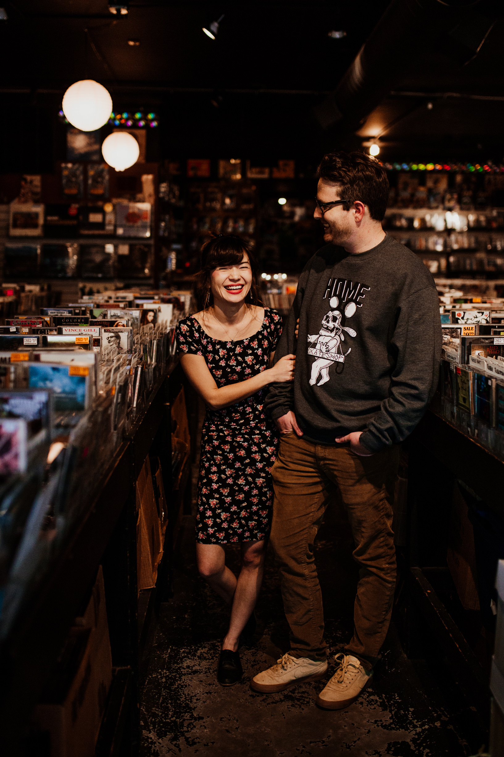 louisville-engagement-photographer-record-store-in-home-session-crystal-ludwick-photo (38 of 53).jpg