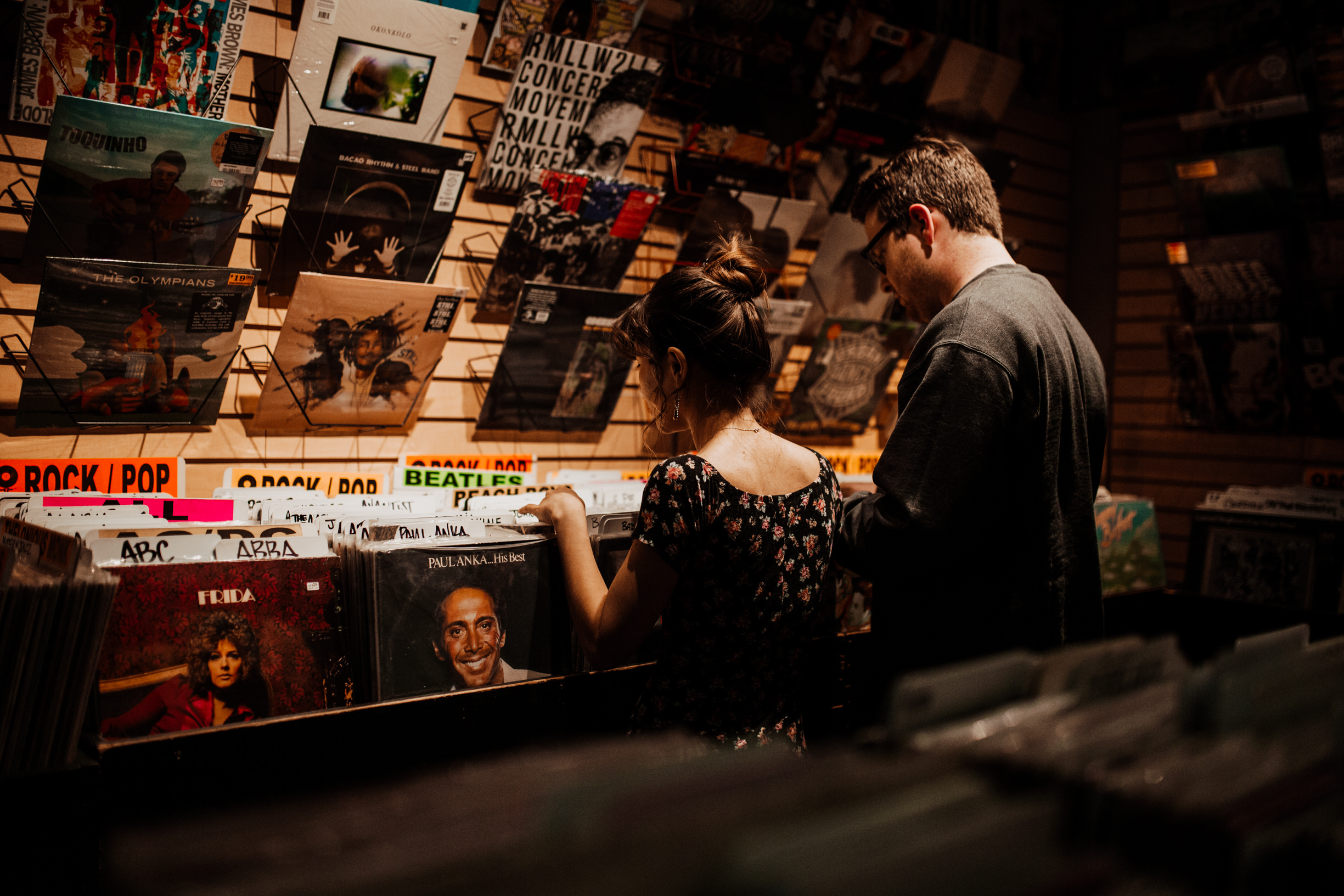 louisville-engagement-photographer-record-store-in-home-session-crystal-ludwick-photo (39 of 53).jpg