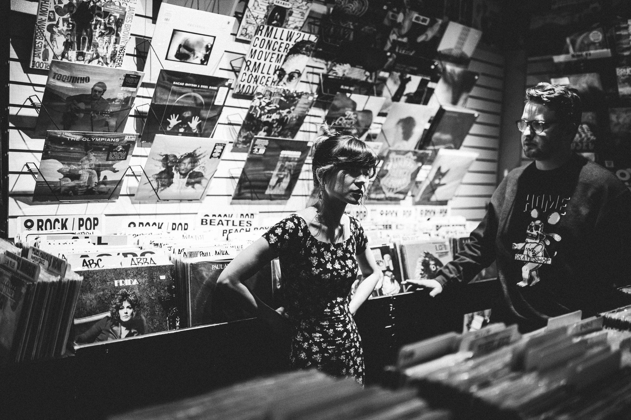 louisville-engagement-photographer-record-store-in-home-session-crystal-ludwick-photo (42 of 53).jpg
