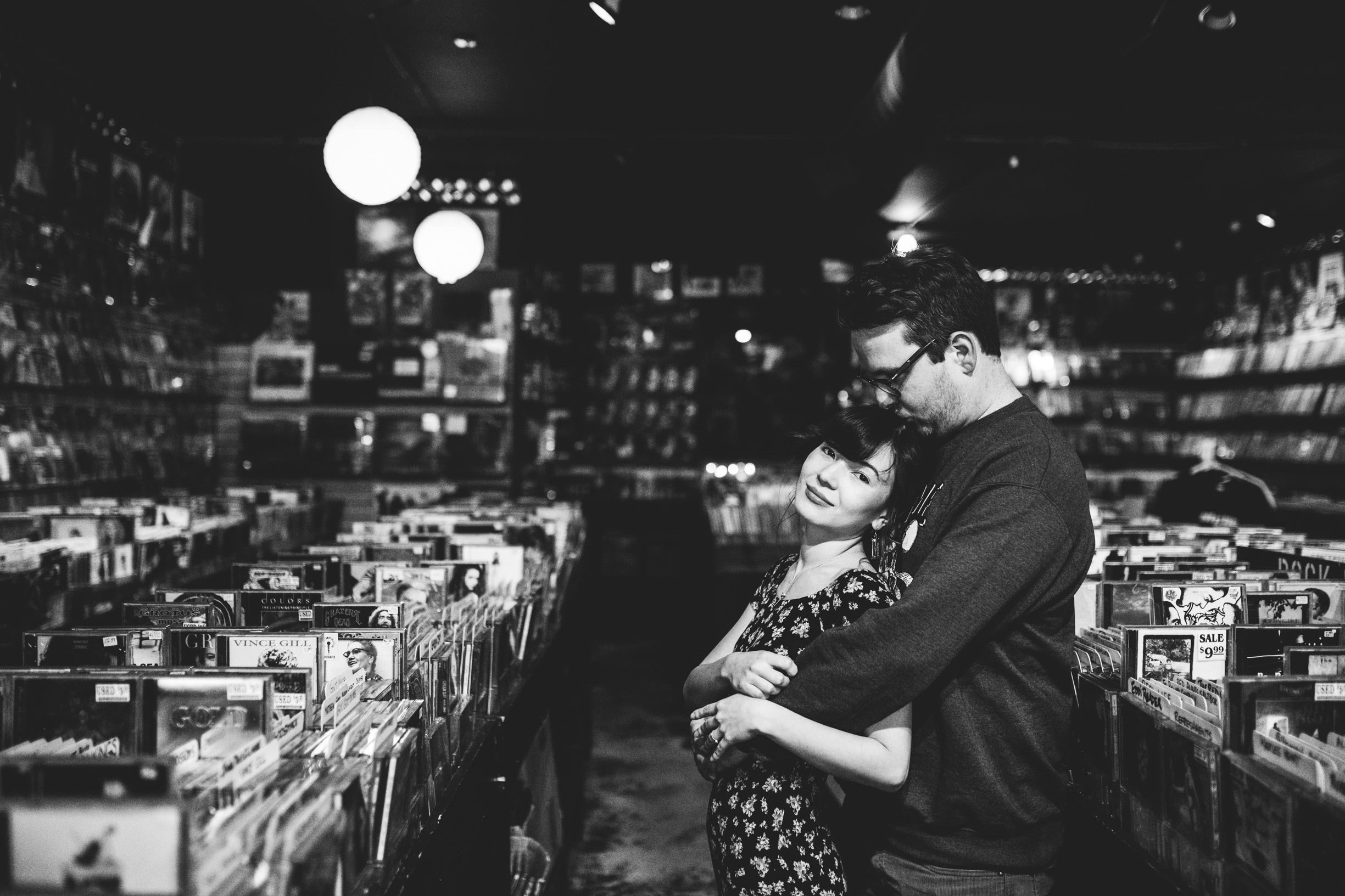 louisville-engagement-photographer-record-store-in-home-session-crystal-ludwick-photo (44 of 53).jpg