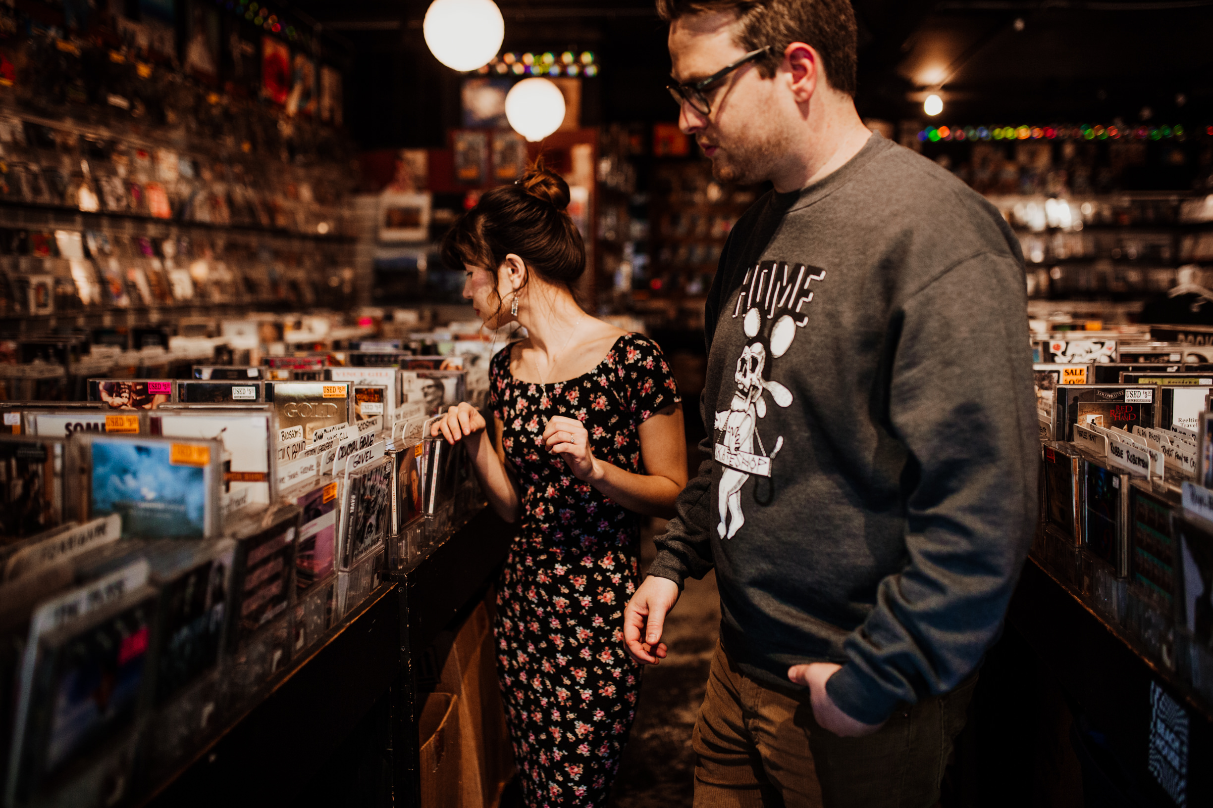 louisville-engagement-photographer-record-store-in-home-session-crystal-ludwick-photo (47 of 53).jpg