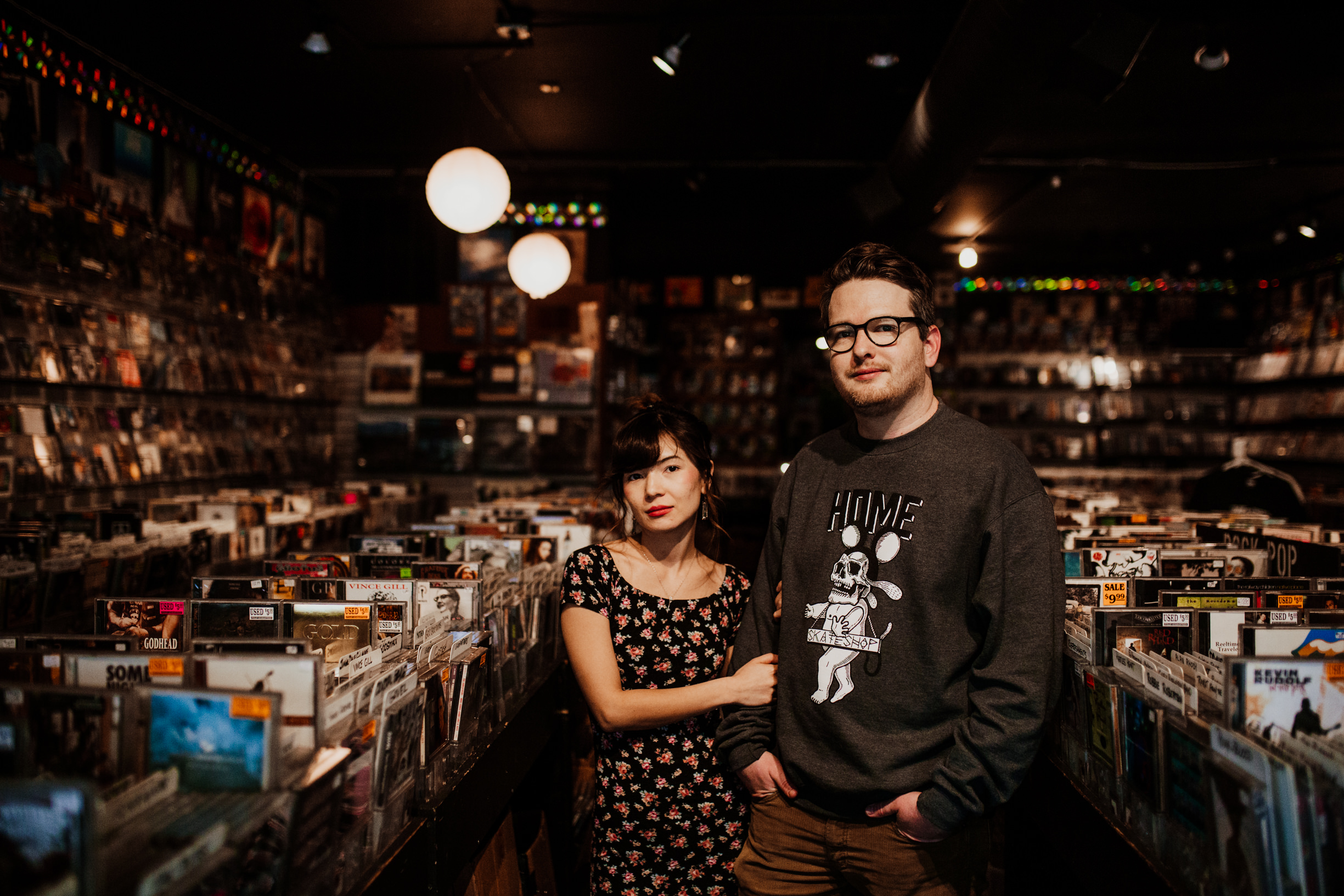 louisville-engagement-photographer-record-store-in-home-session-crystal-ludwick-photo (50 of 53).jpg