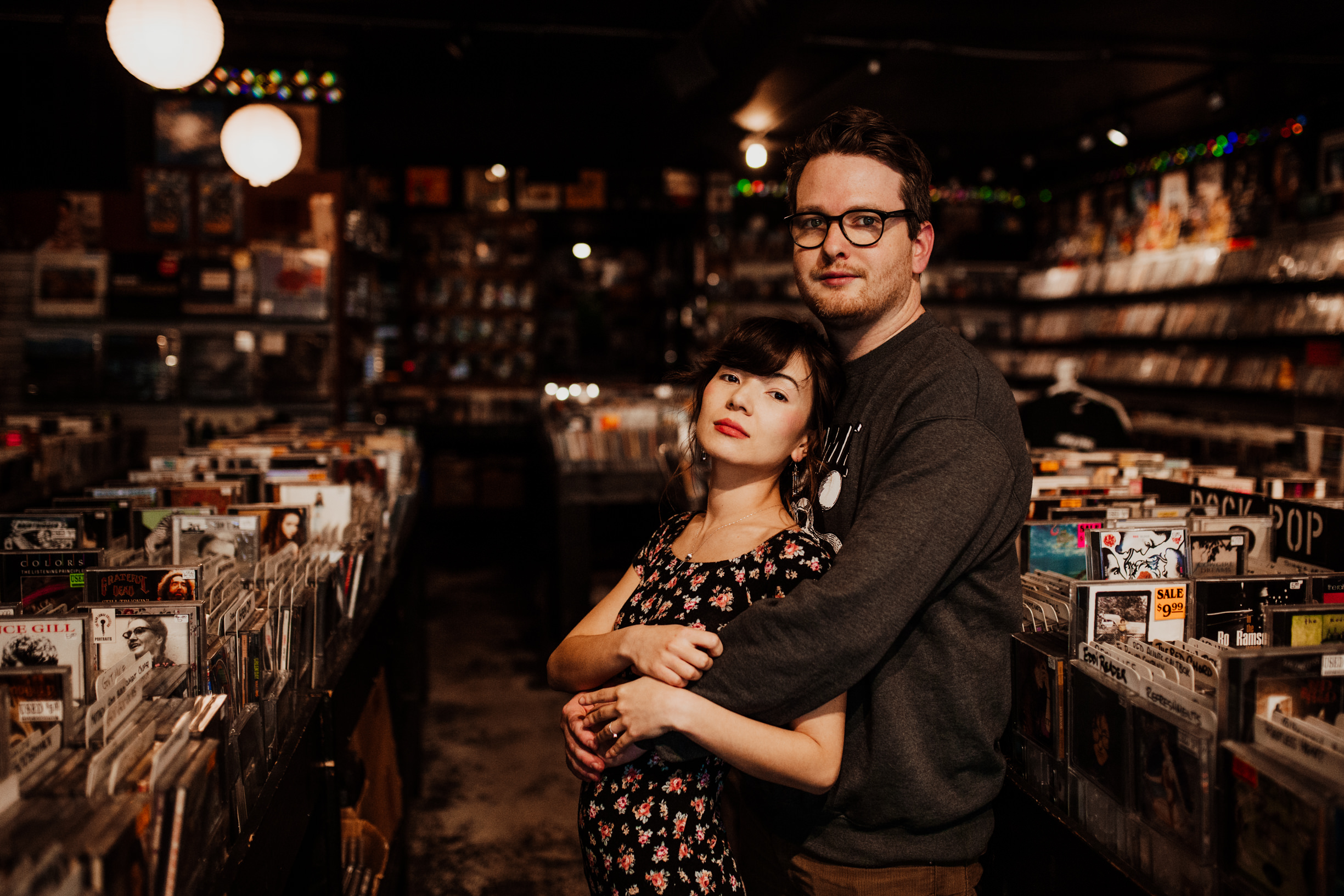 louisville-engagement-photographer-record-store-in-home-session-crystal-ludwick-photo (52 of 53).jpg